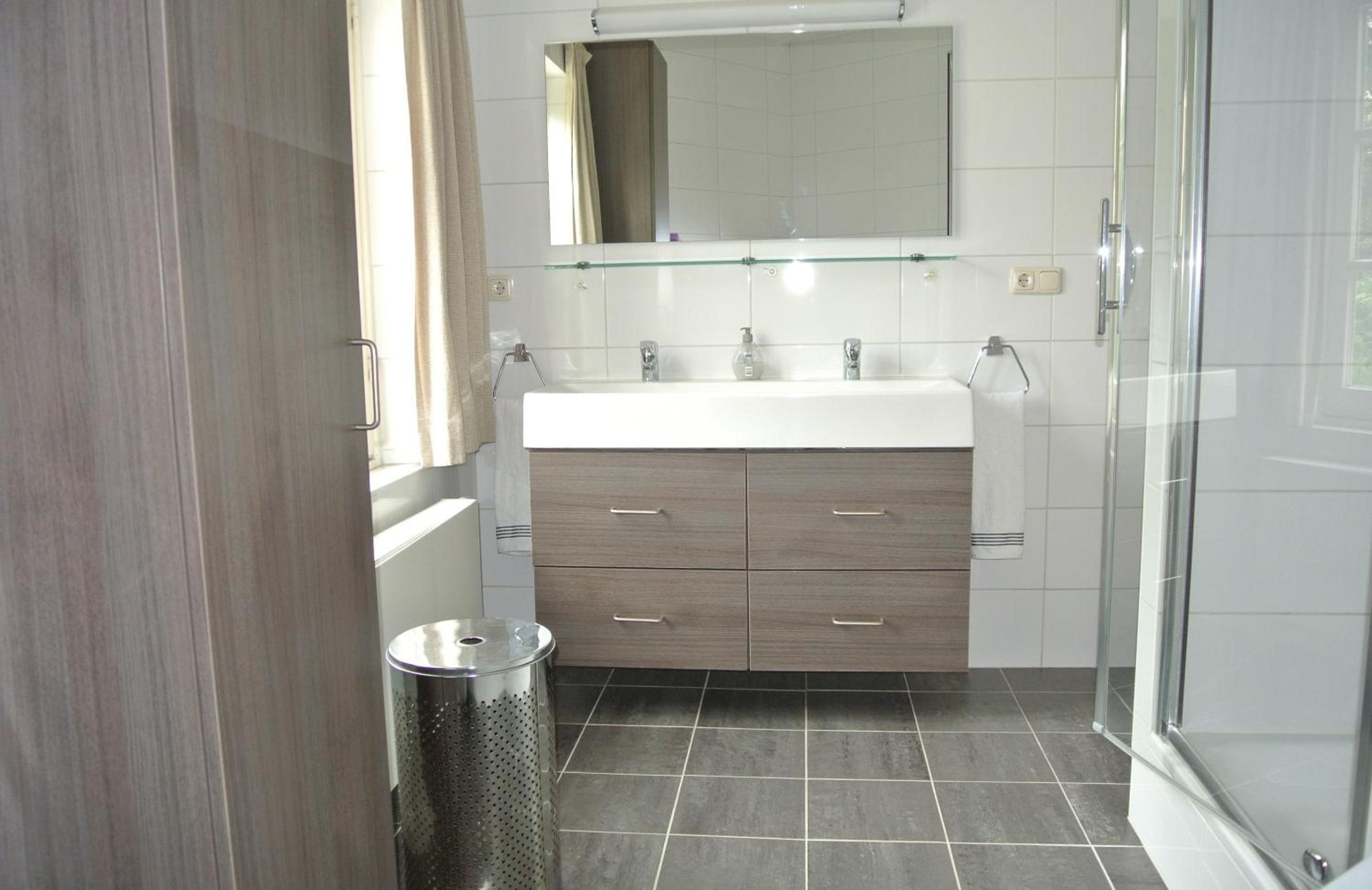 Aldenhof Appartementen view 5