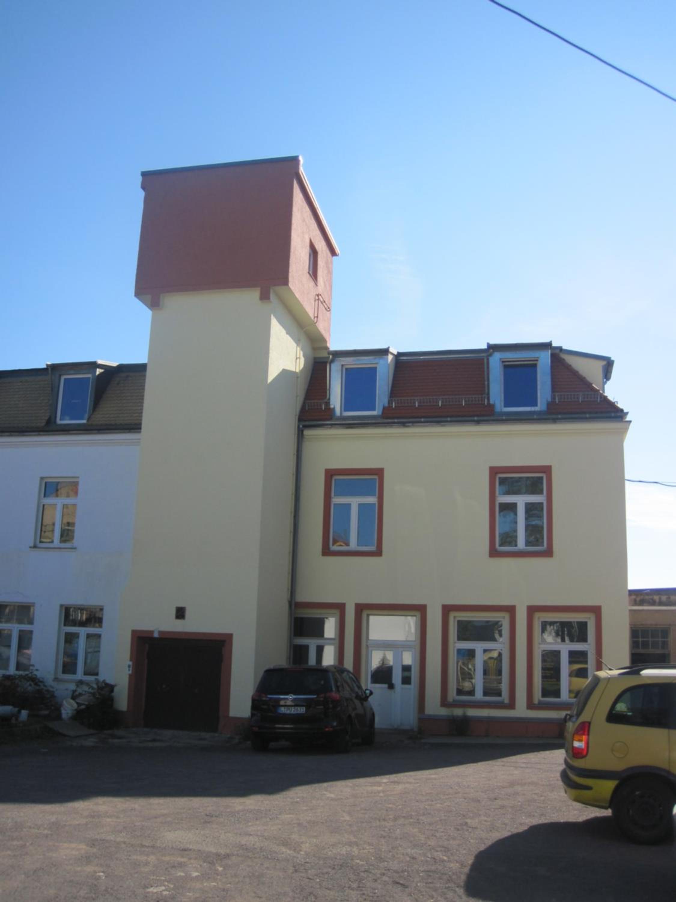 Photo 13