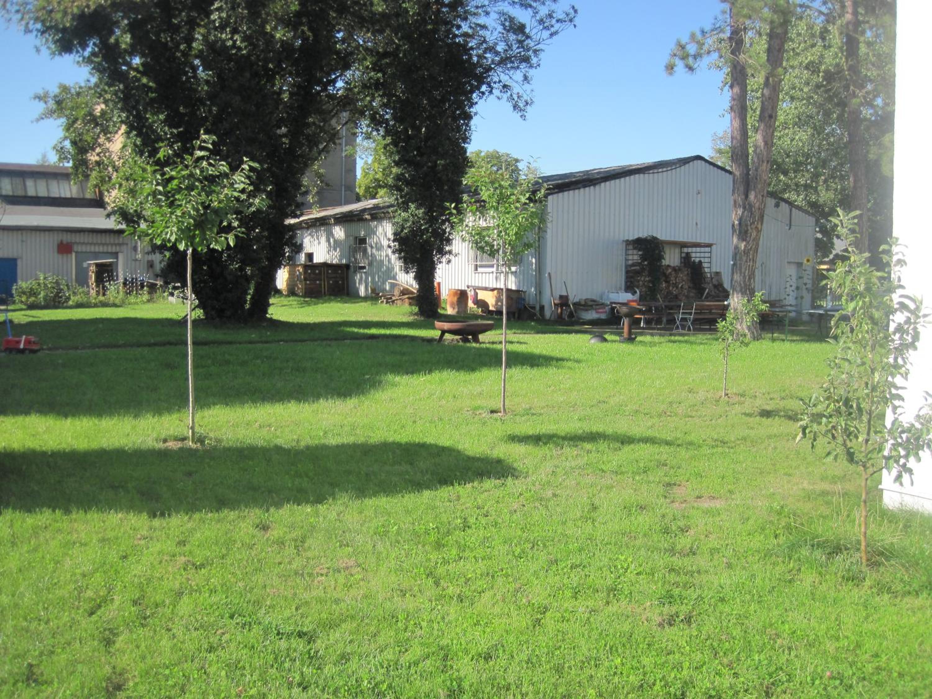 Photo 14