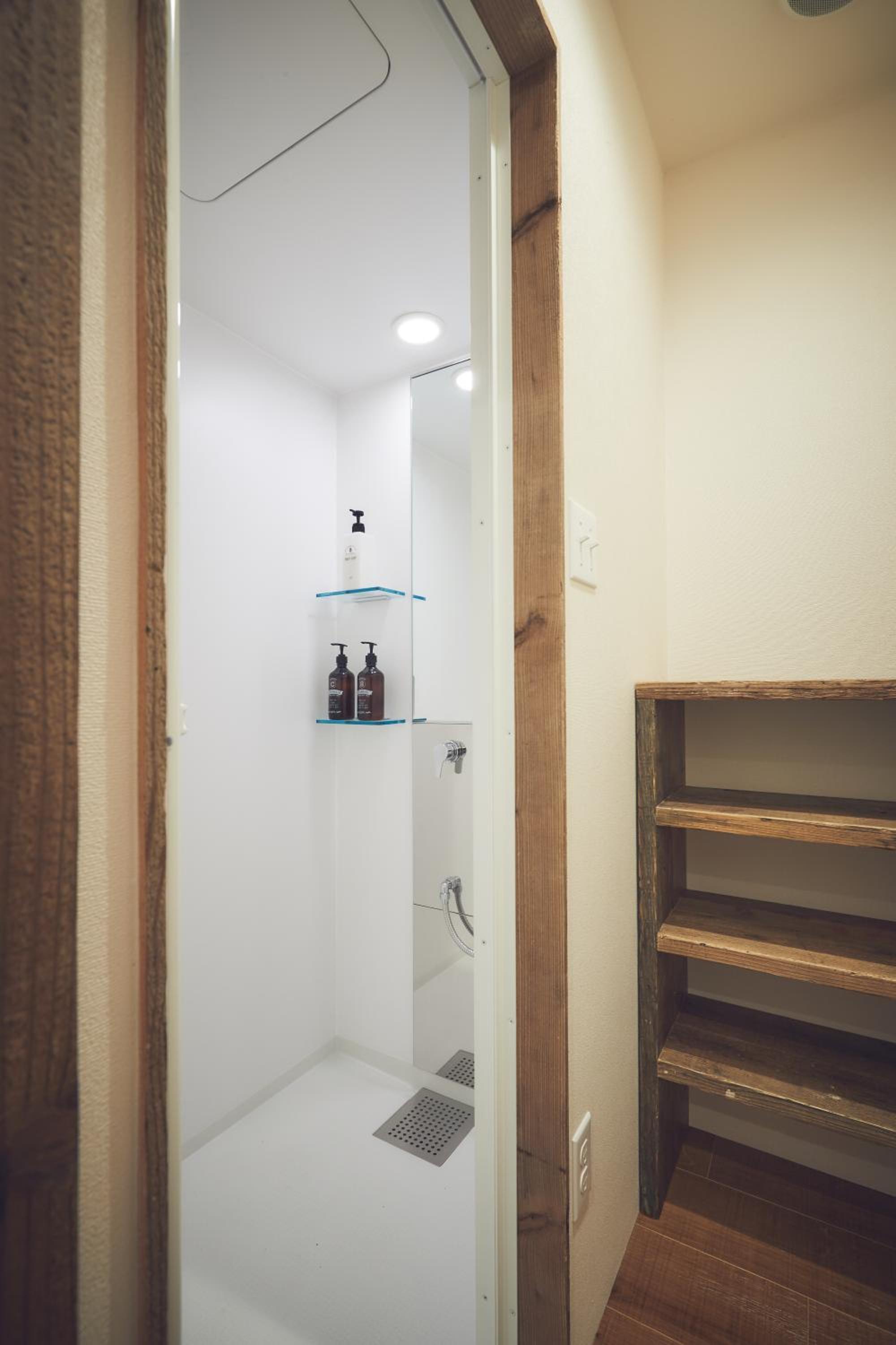 36hostel