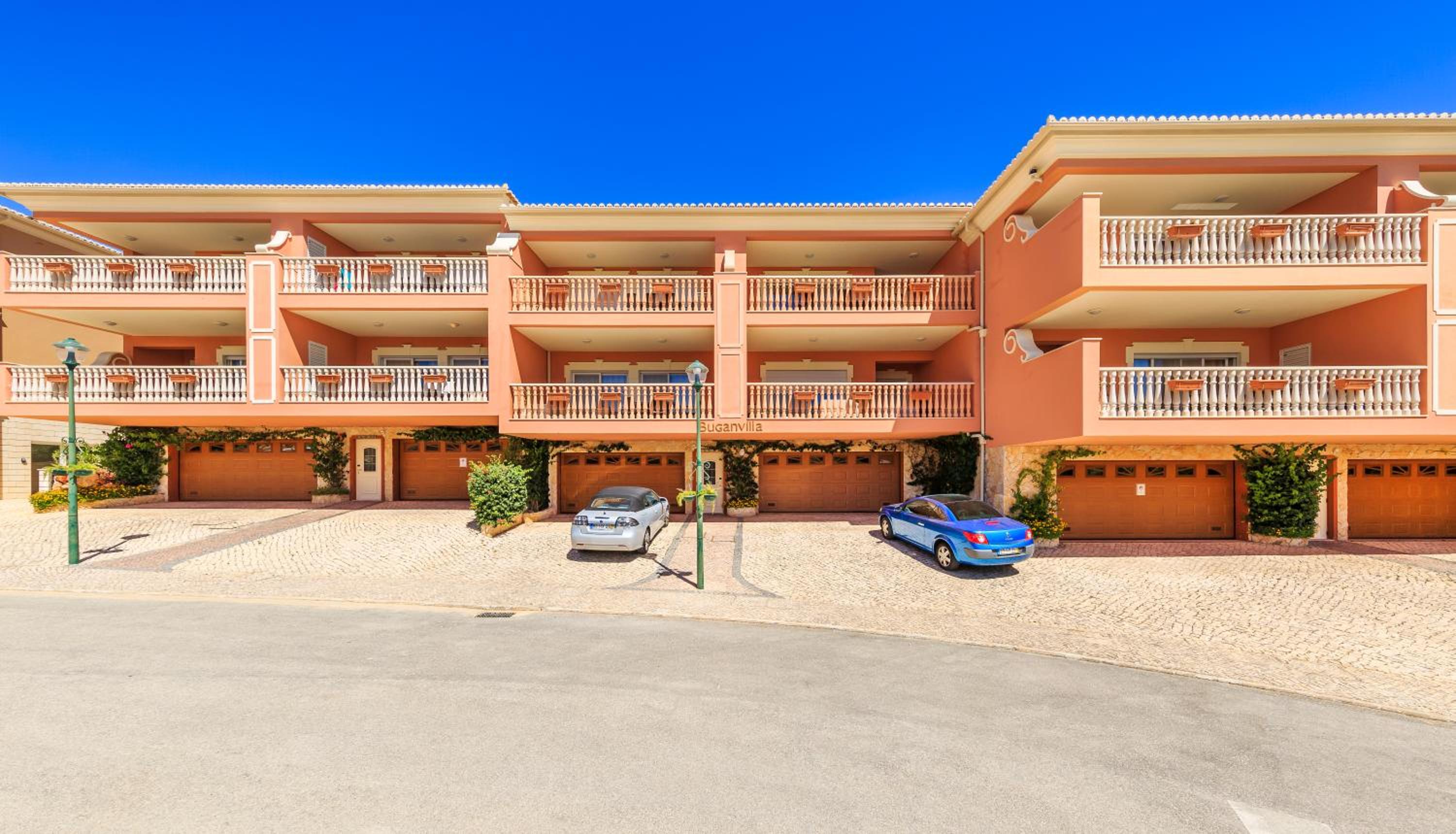 Lakeside Country Club - Apartamentos Turísticos, Φωτογραφία 62