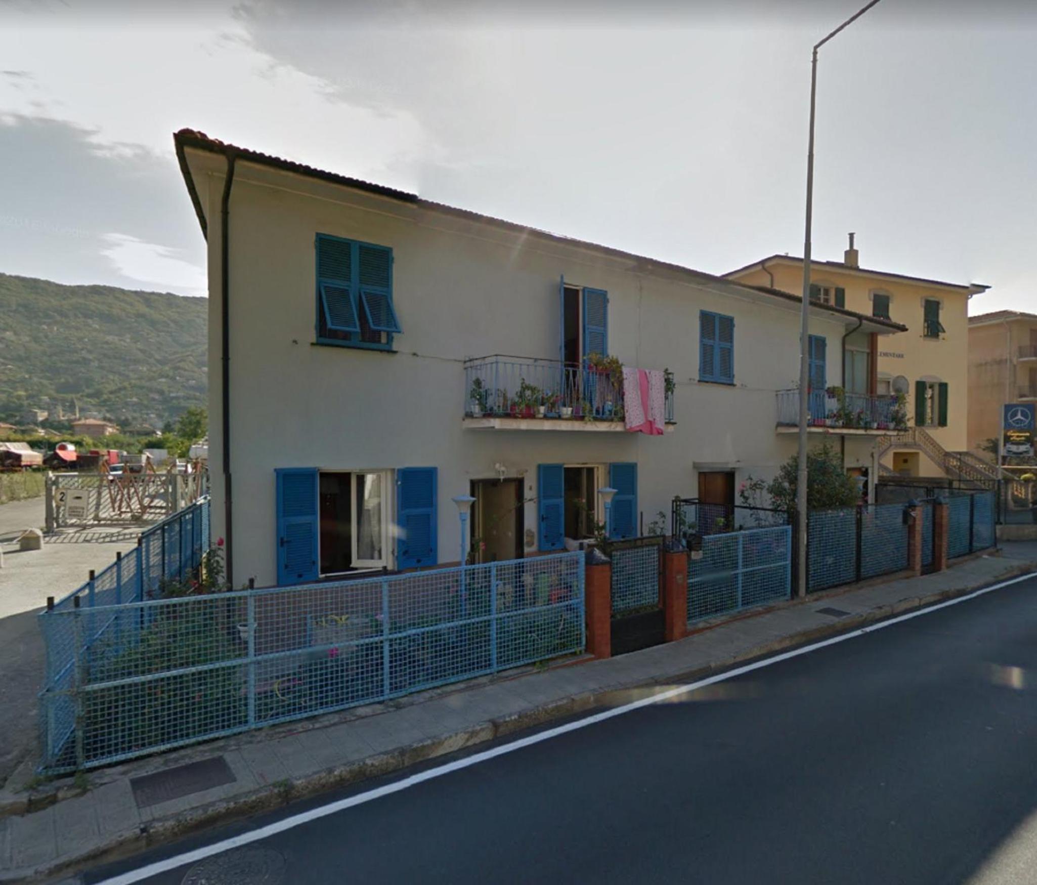 Appartamento Porzione di villa "il cappello d'oro", photo 7