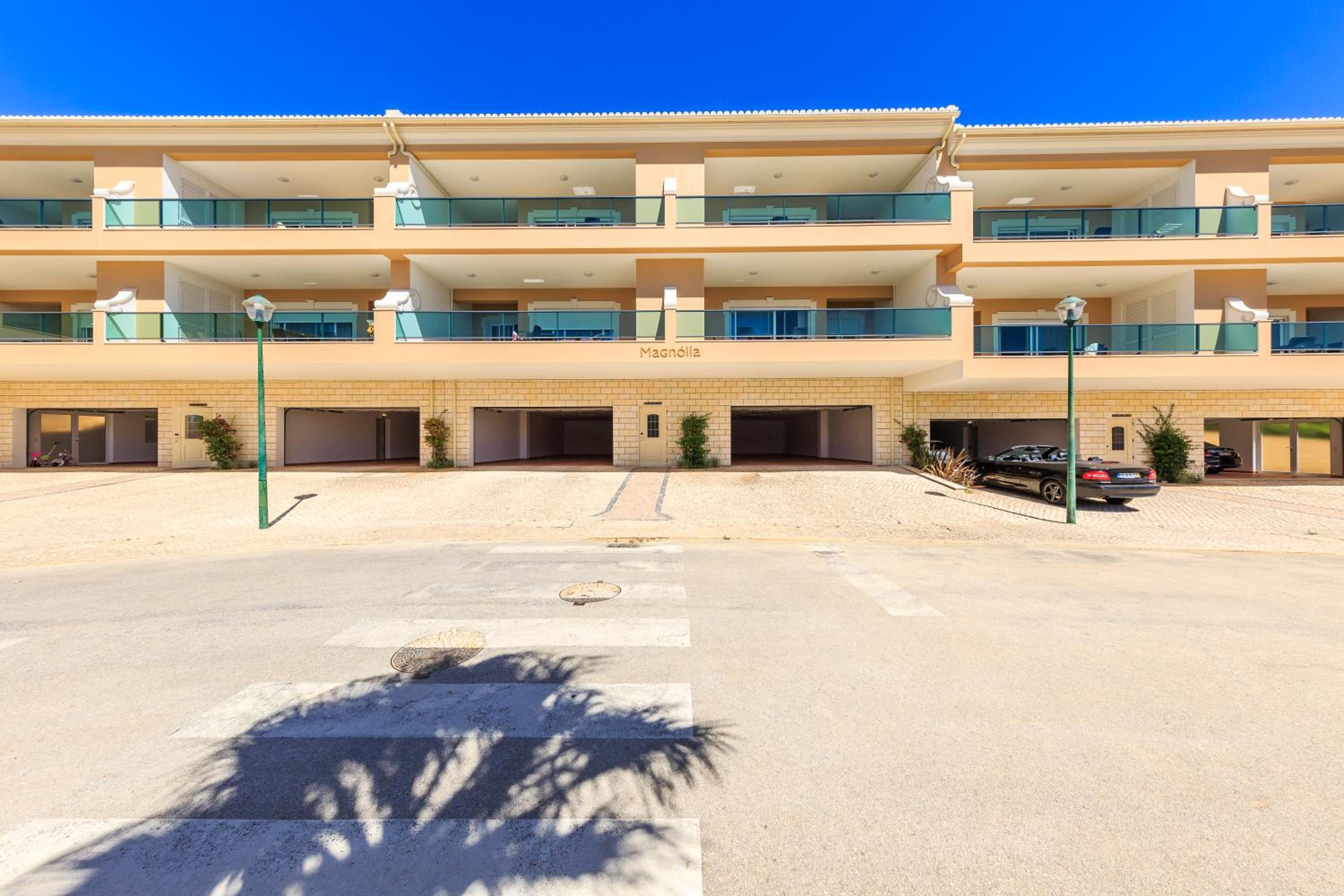 Lakeside Country Club - Apartamentos Turísticos, Φωτογραφία 44