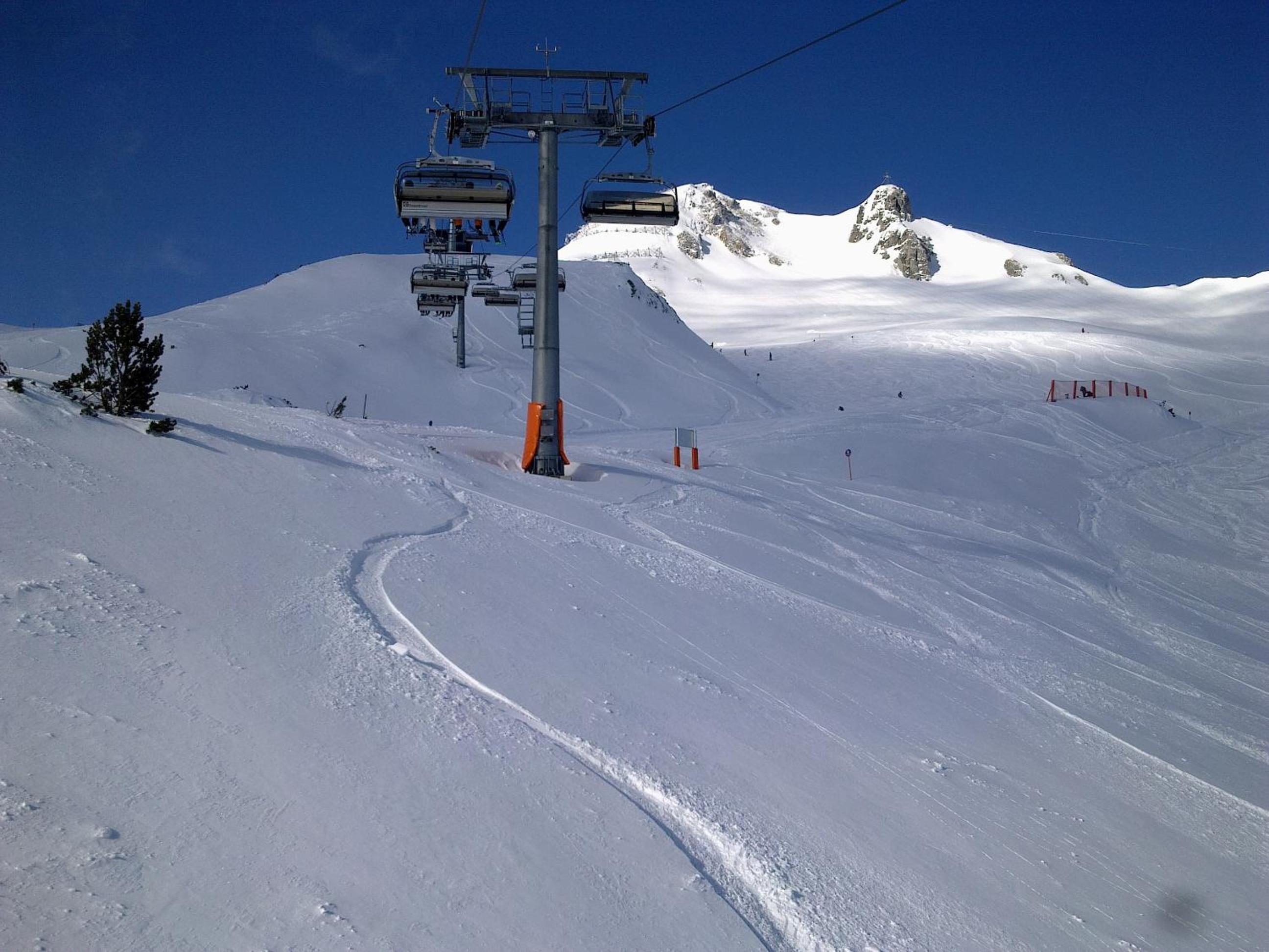 Alpenhof