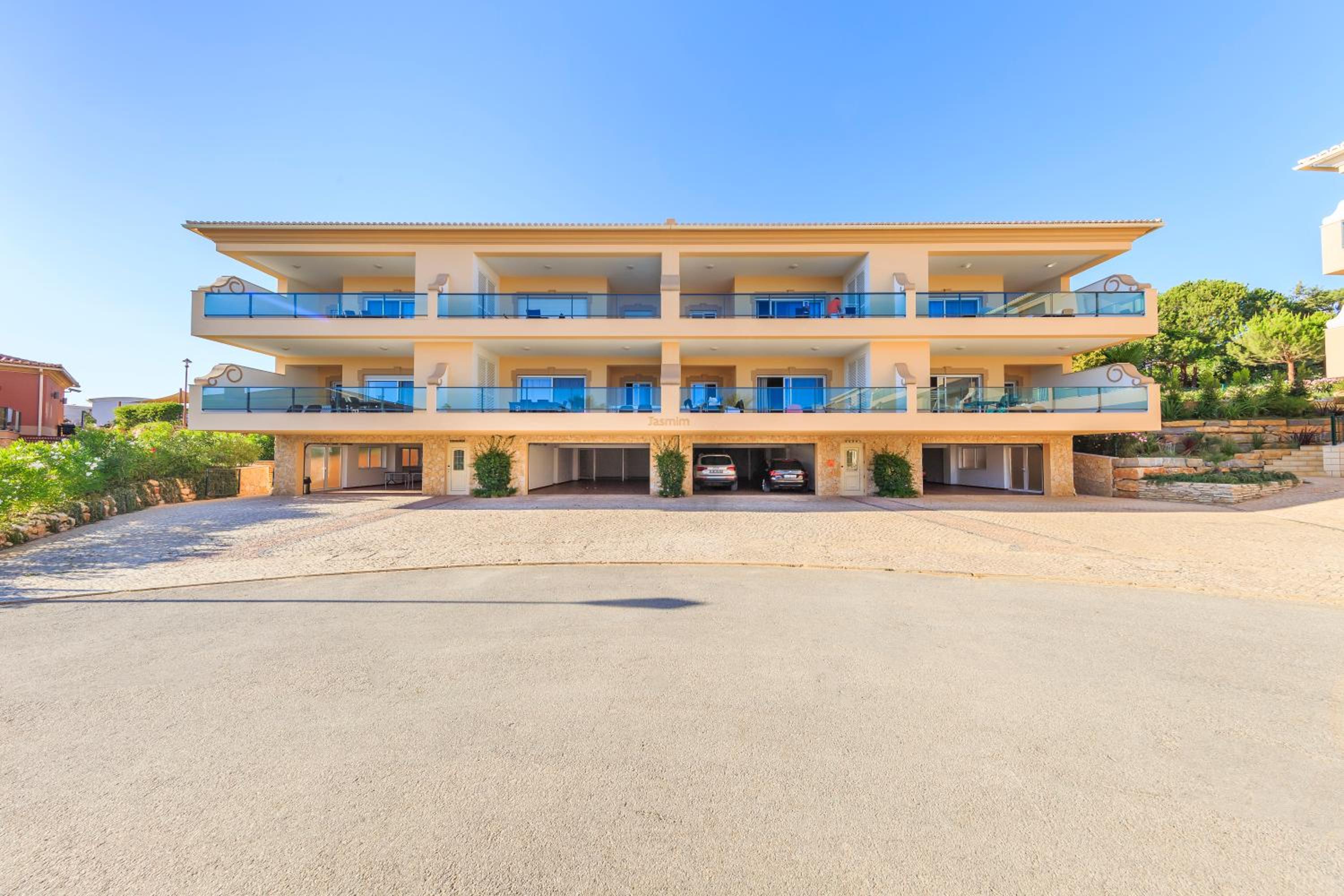 Lakeside Country Club - Apartamentos Turísticos, Φωτογραφία 60