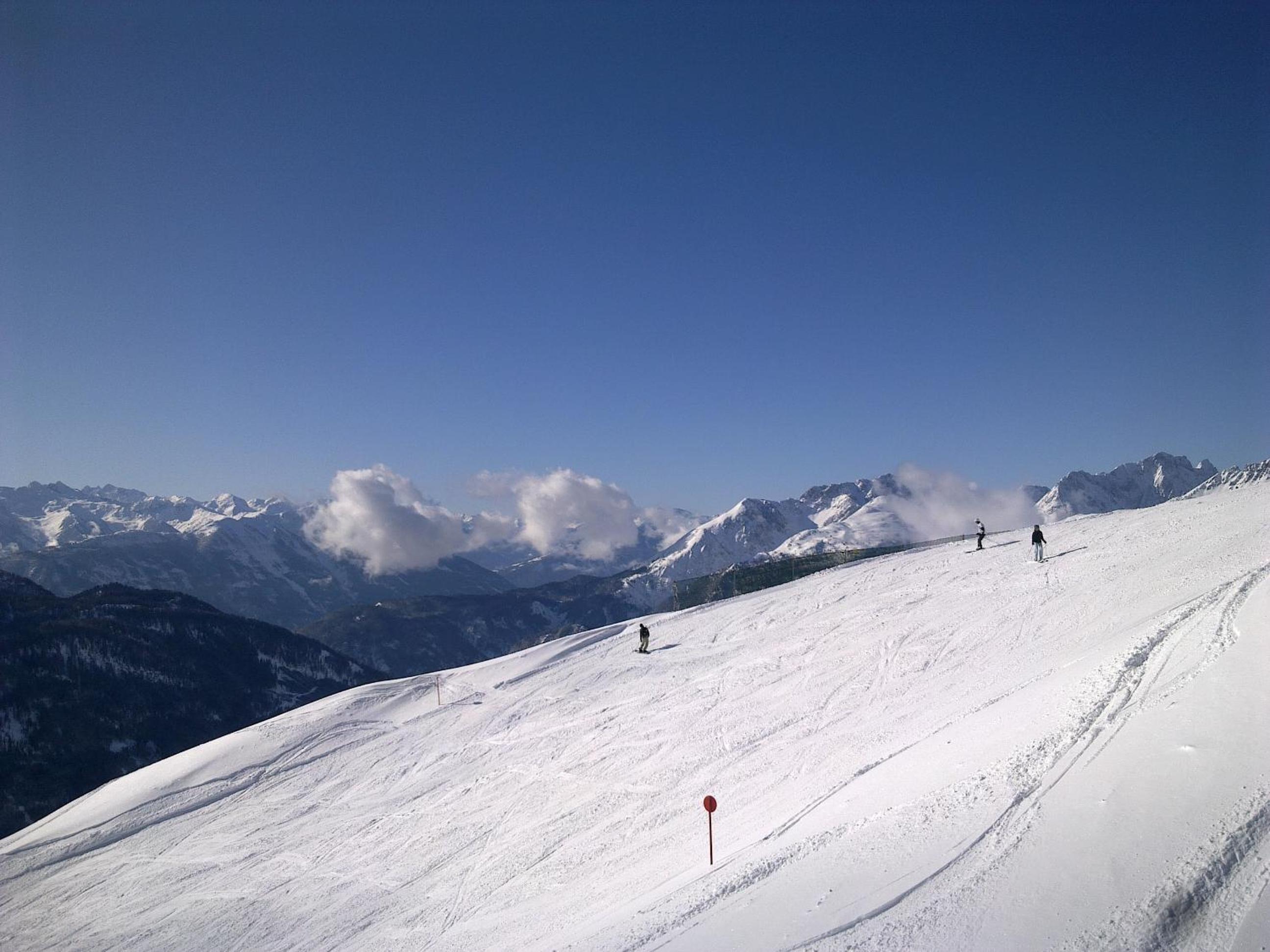 Alpenhof