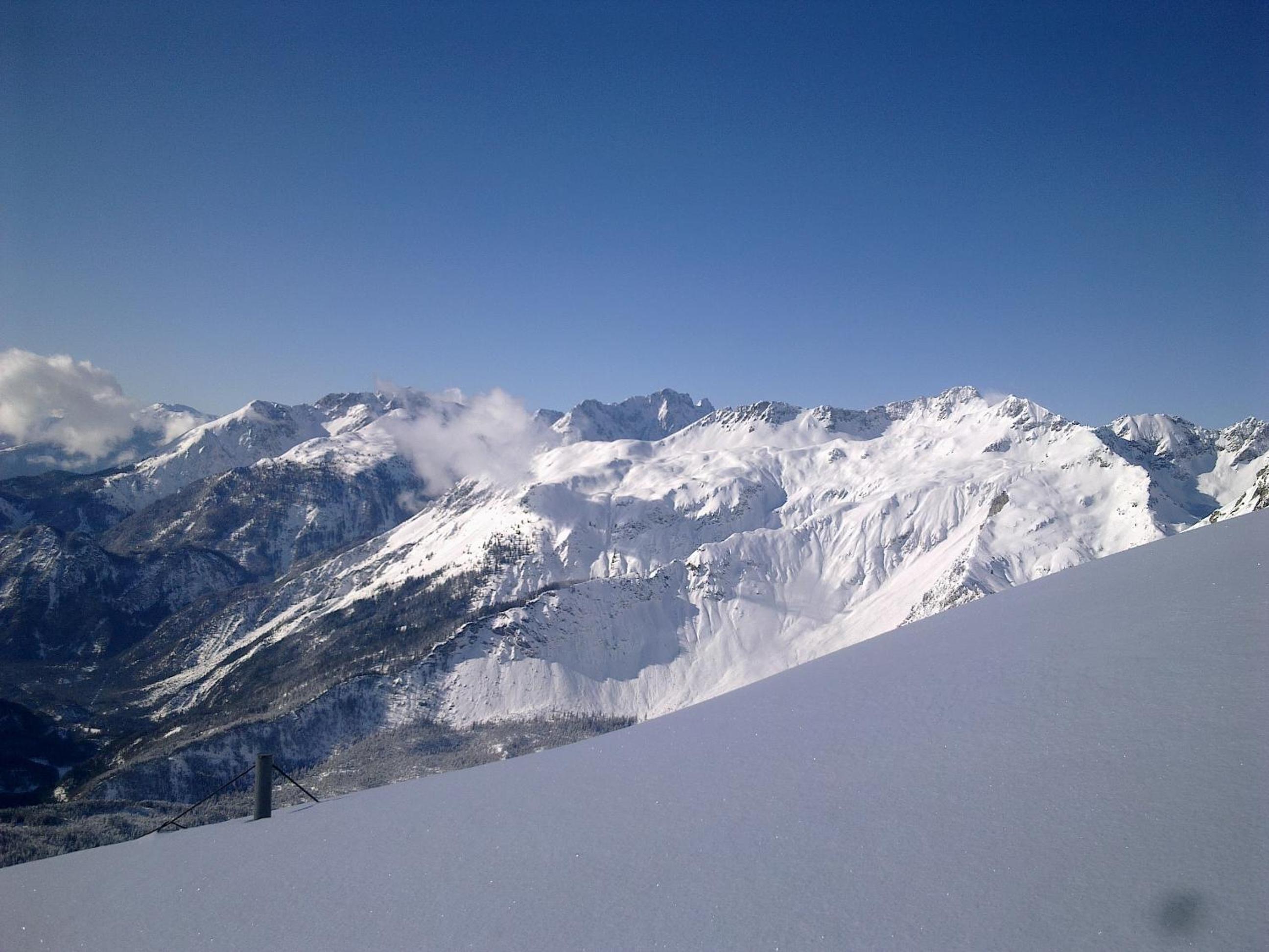 Alpenhof