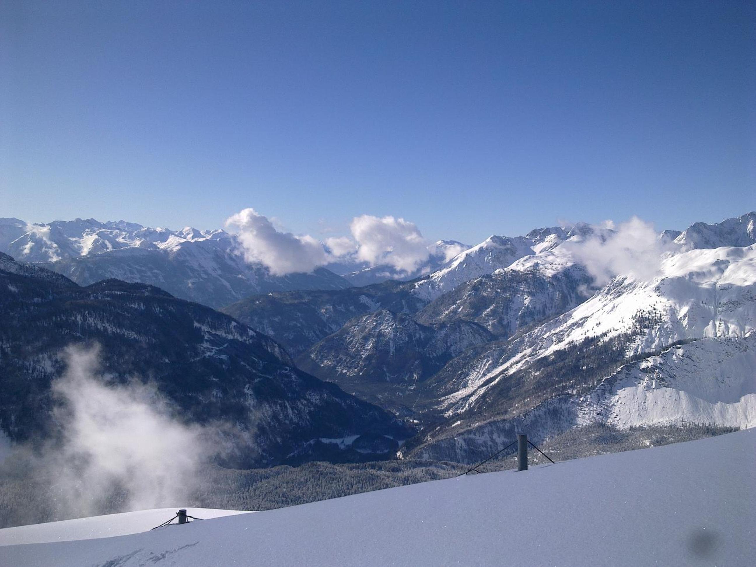 Alpenhof