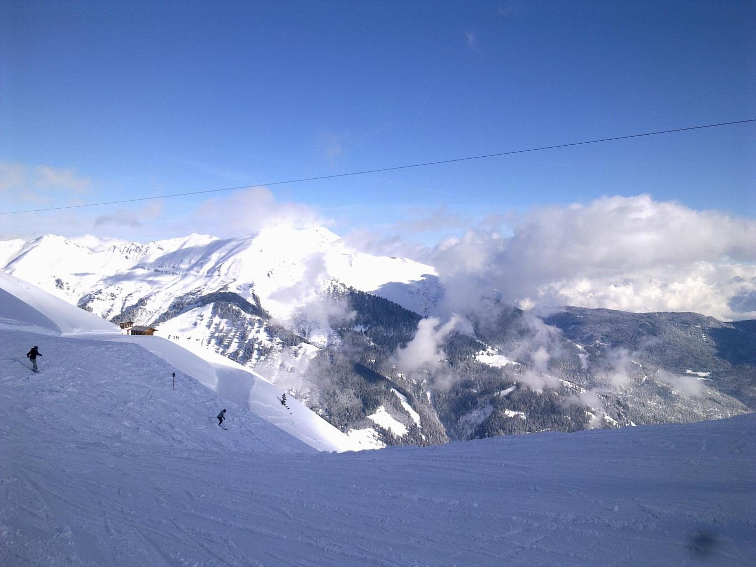 Alpenhof
