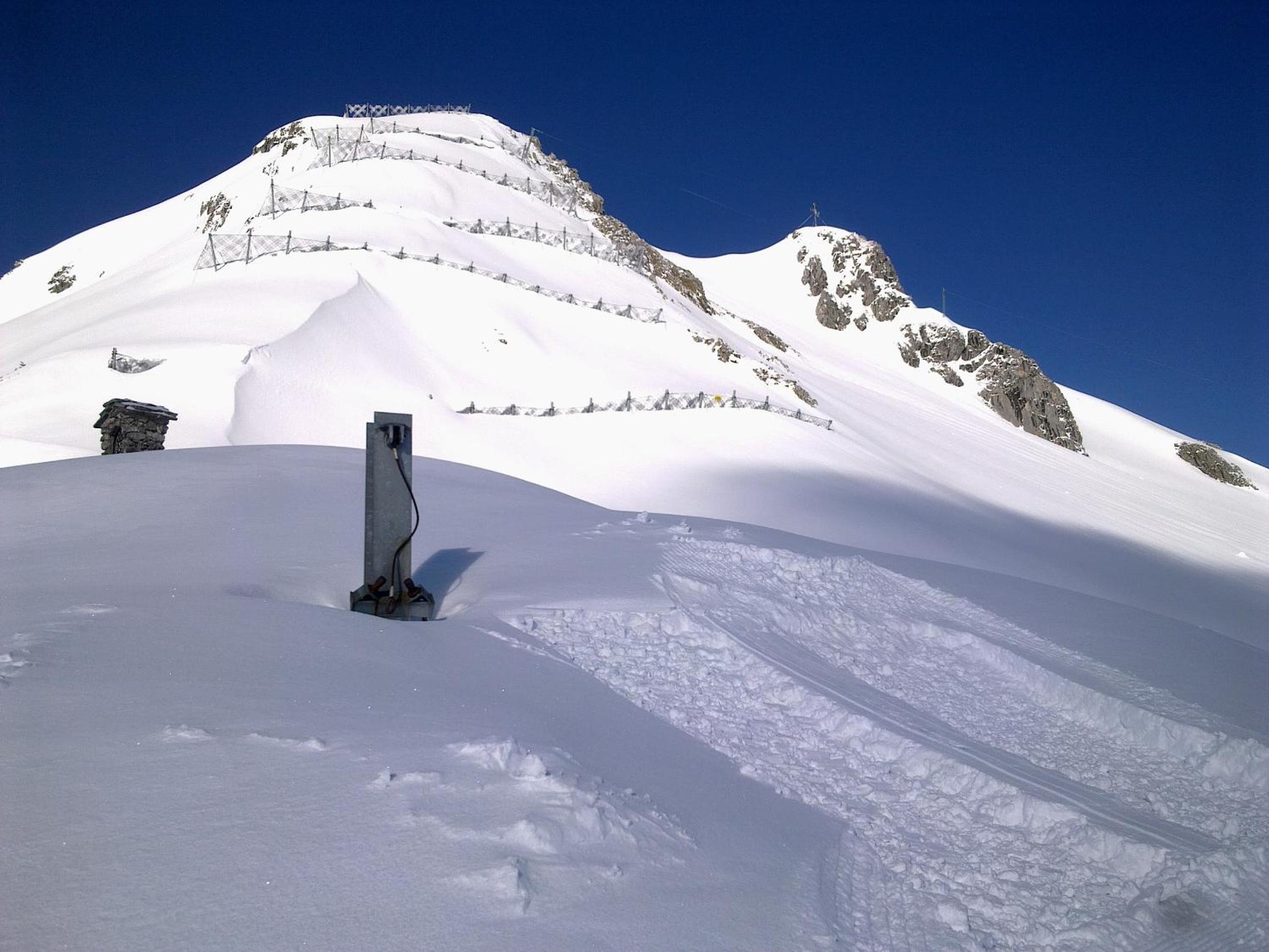 Alpenhof