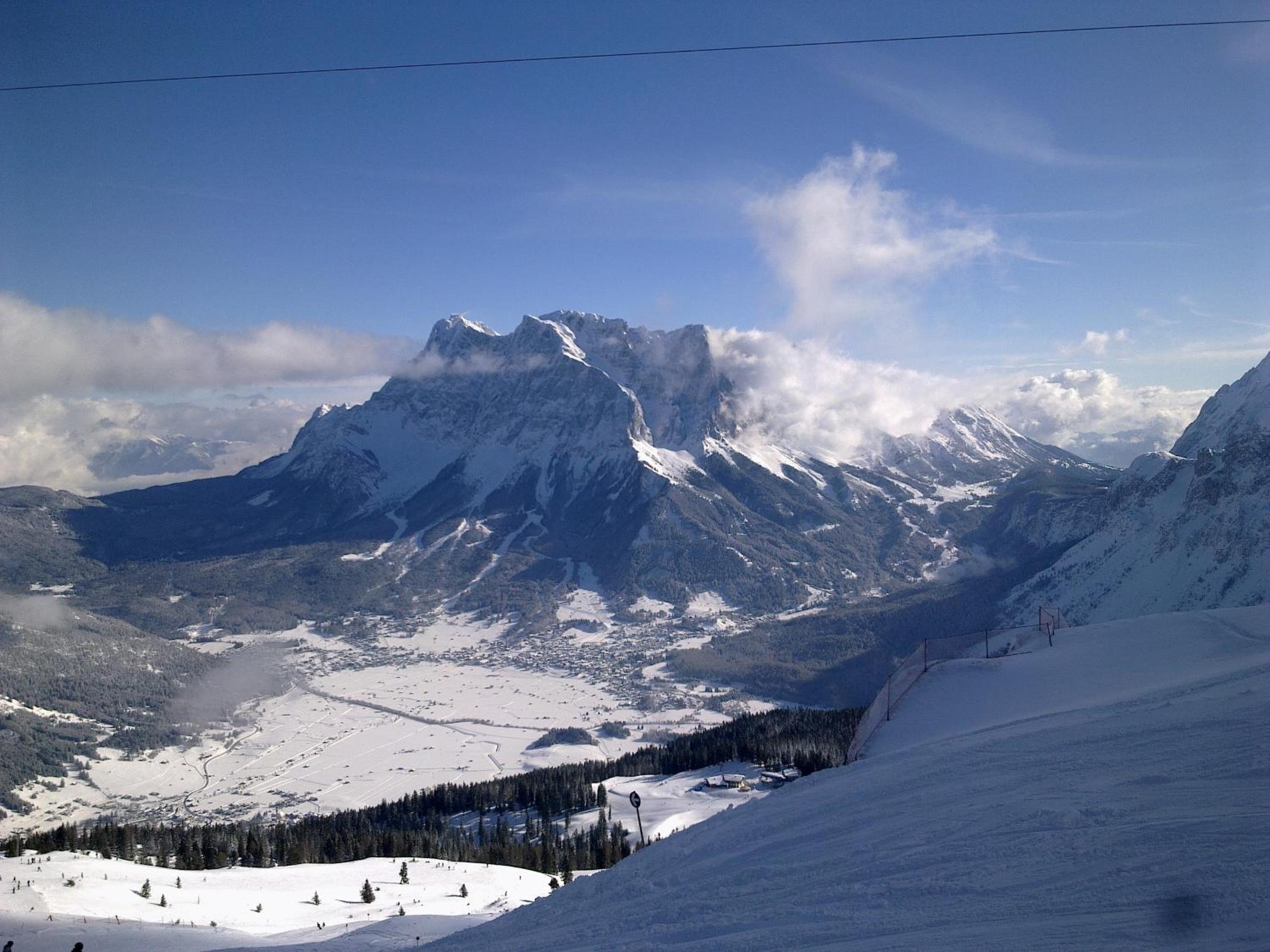 Alpenhof