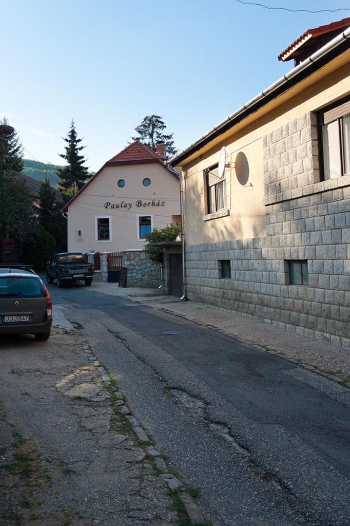 Photo 40