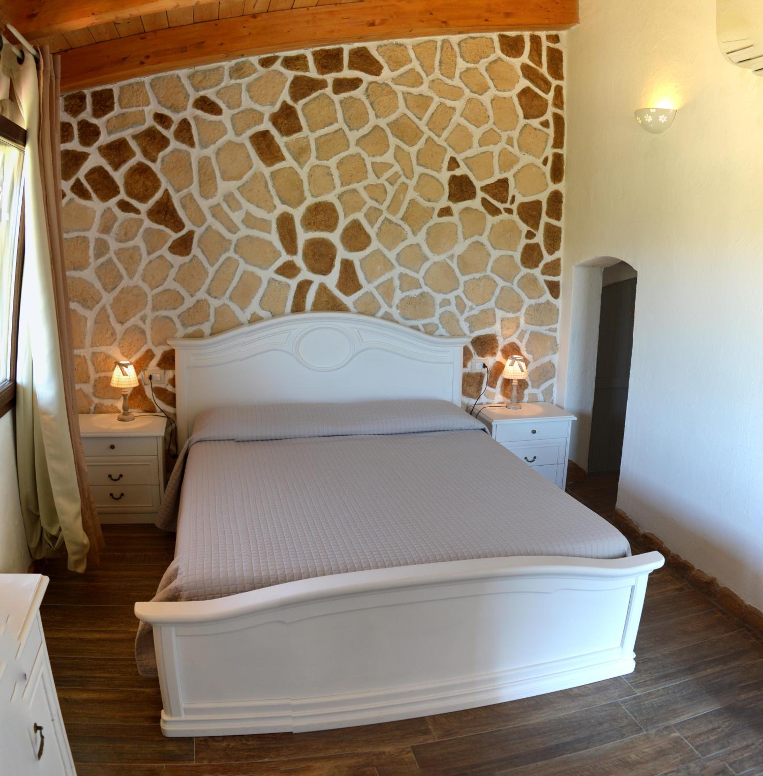 B&B Gianni e Pia view 5