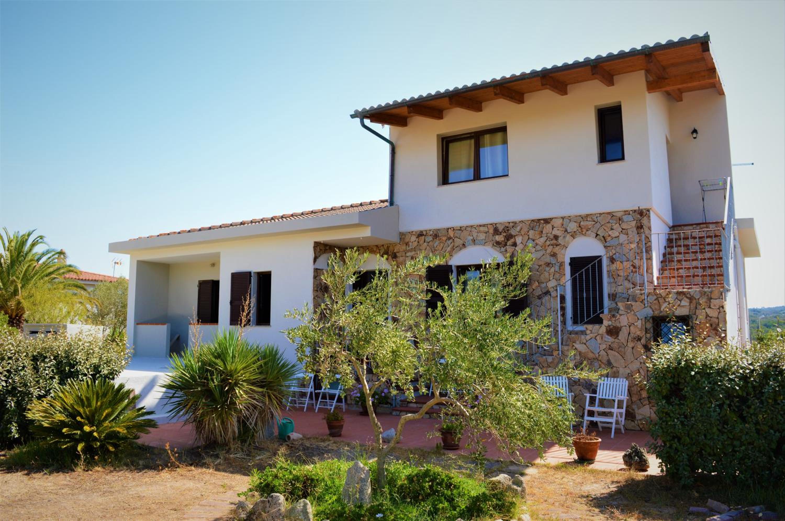 B&B Gianni e Pia view 2