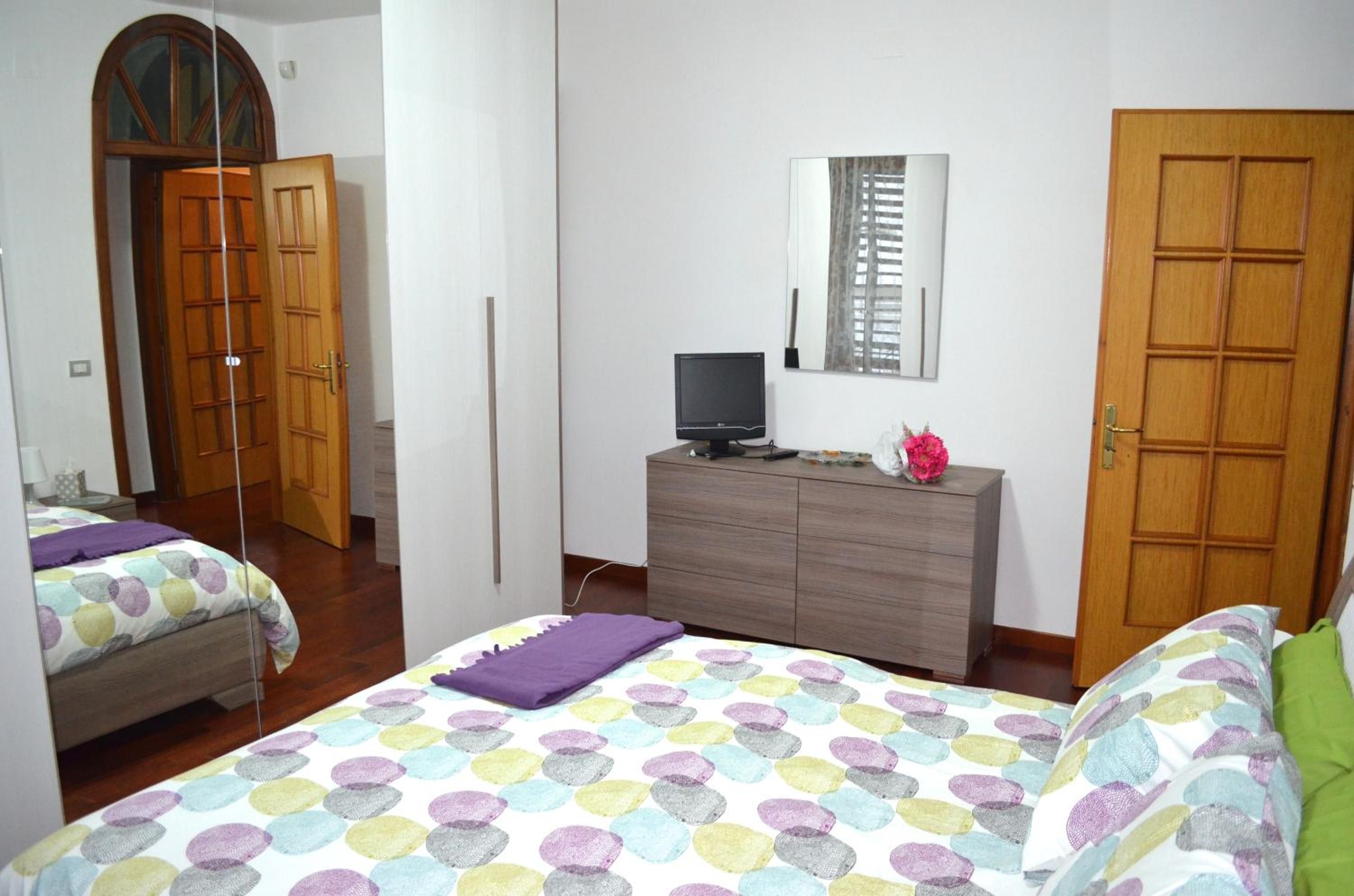 Domusangeladue view 5
