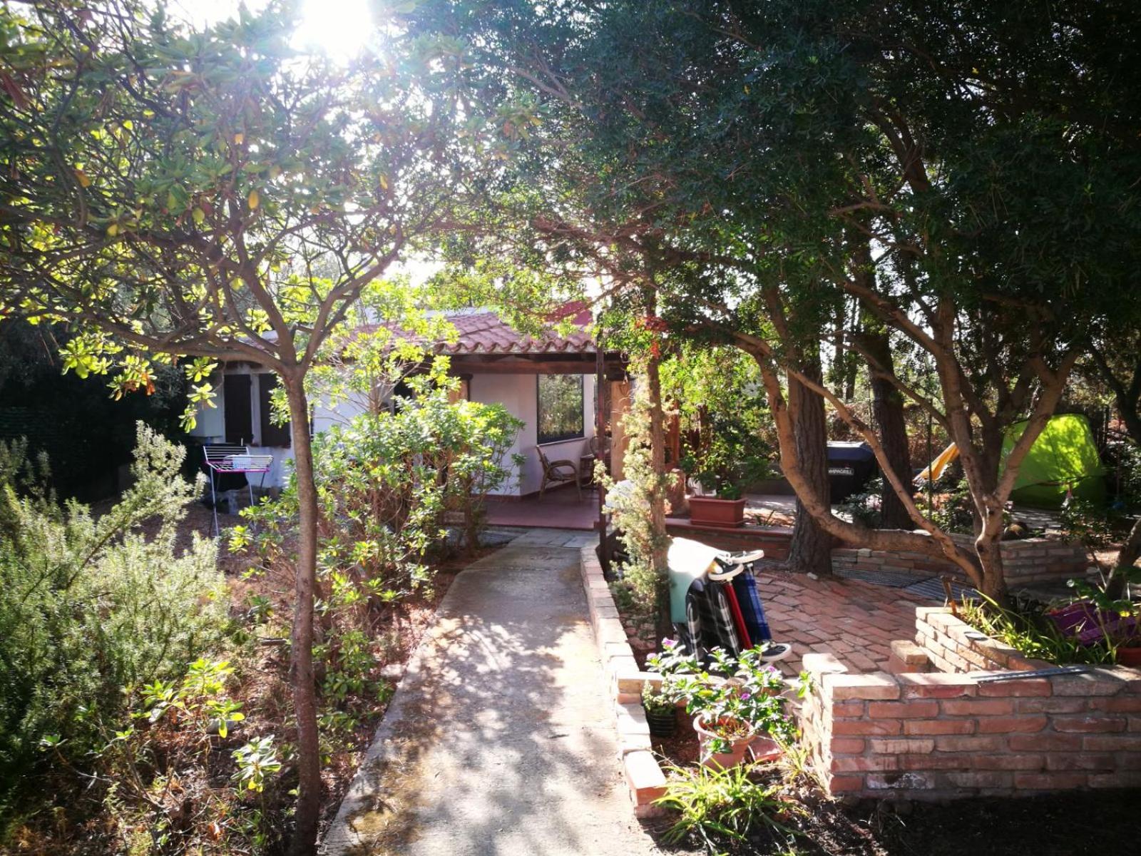 Tiny House photo 3
