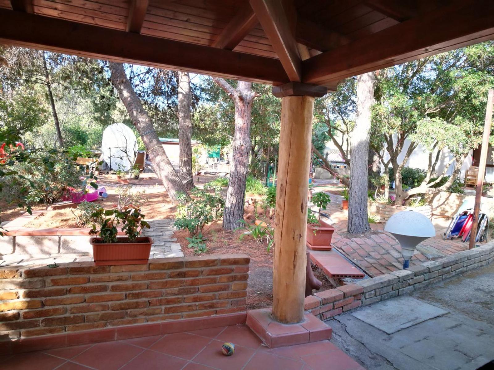 Photo 17