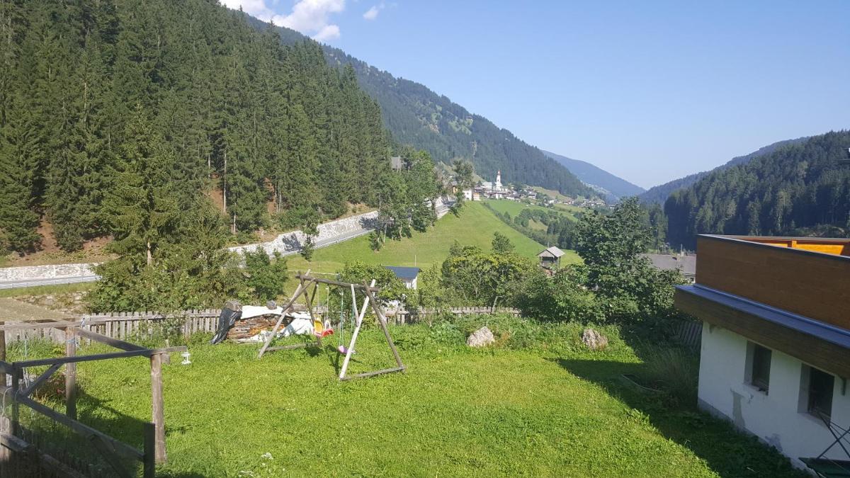 Gasthof Wacht view 5