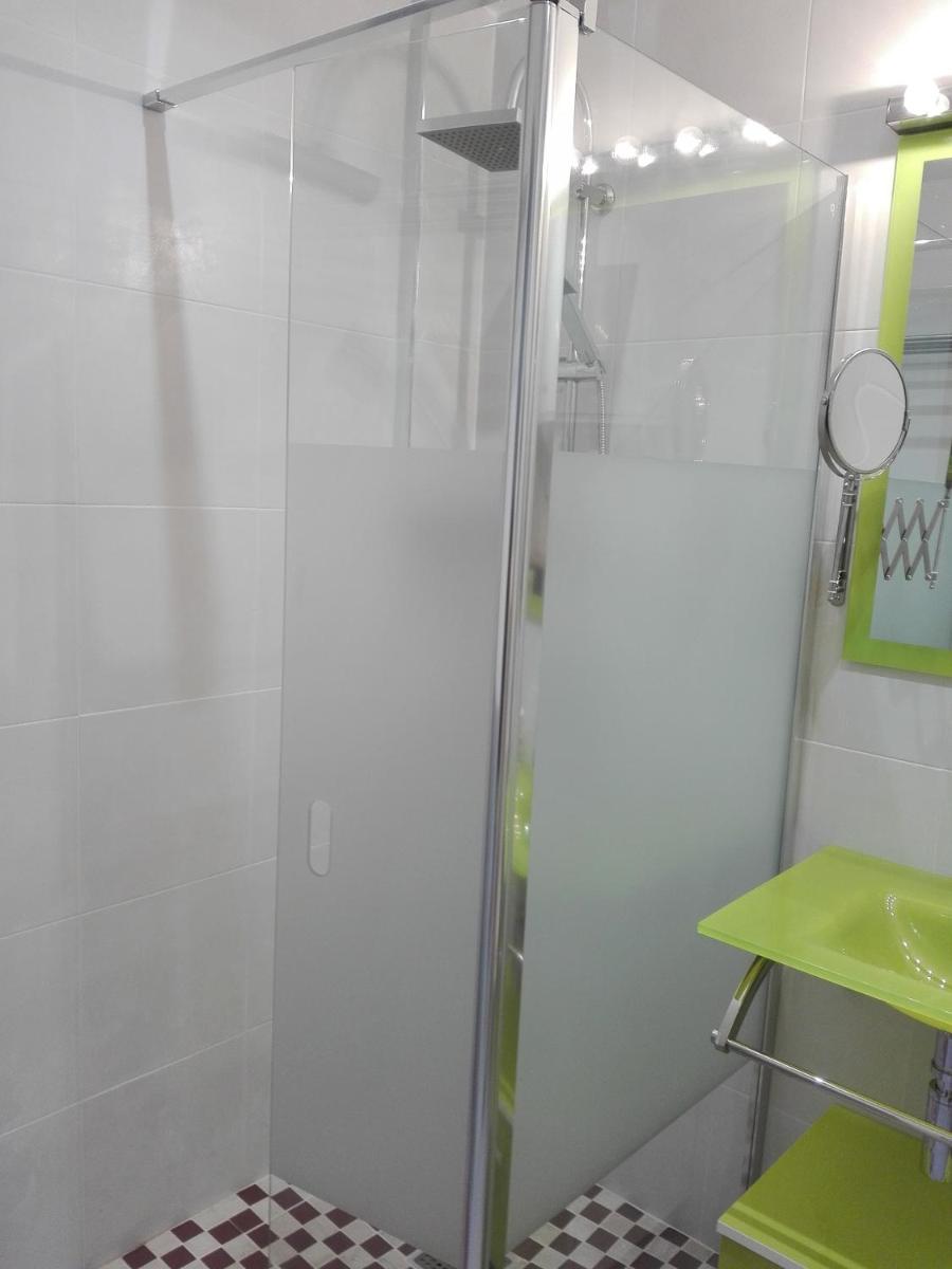 Apartamento Estació photo 4