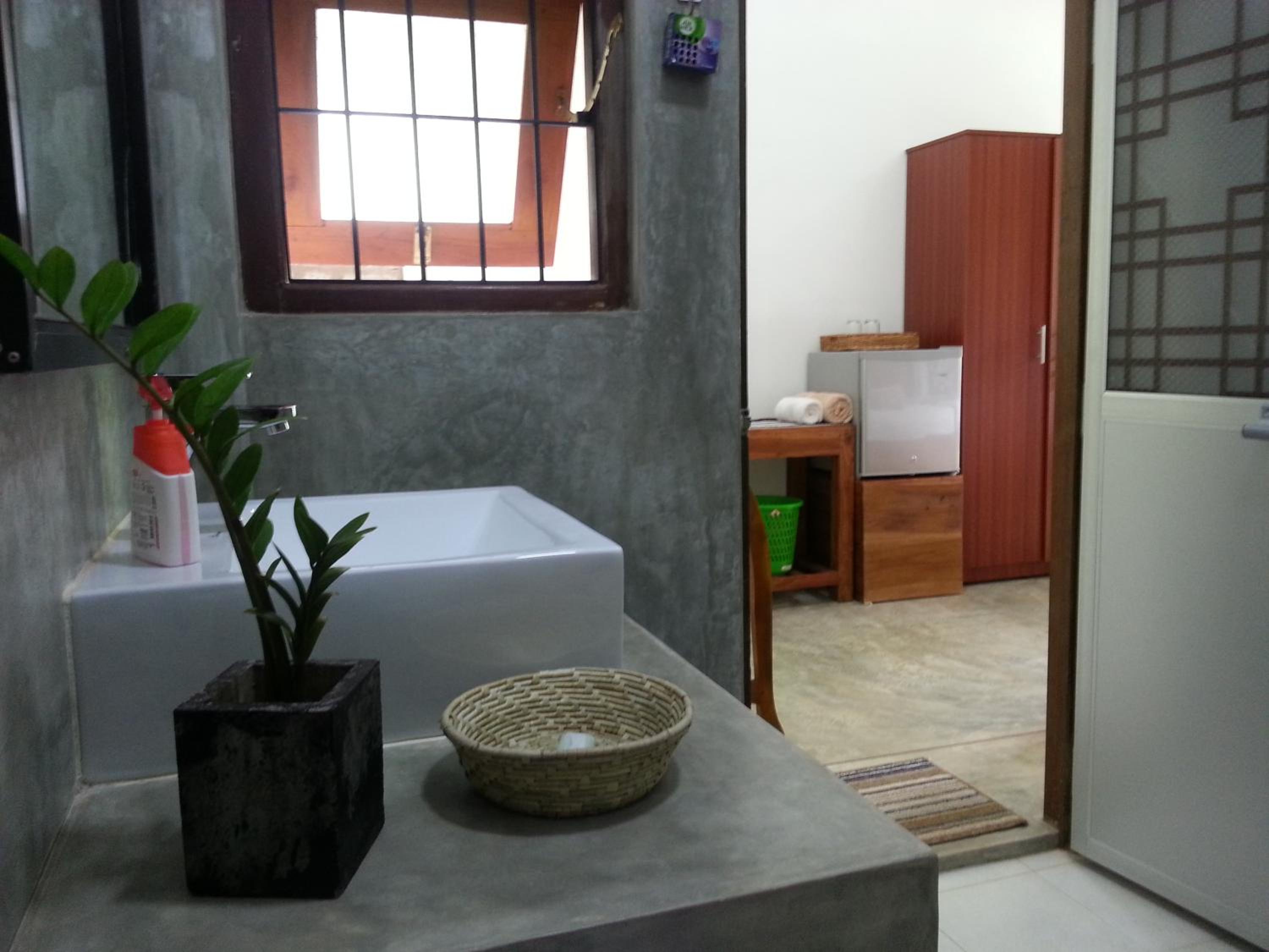 Photo 72