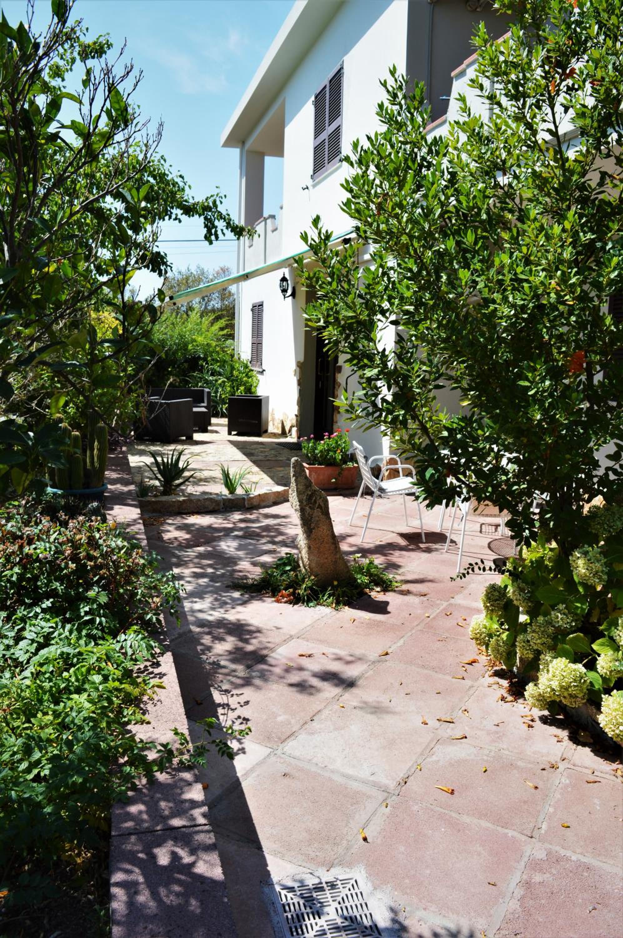 Photo 25