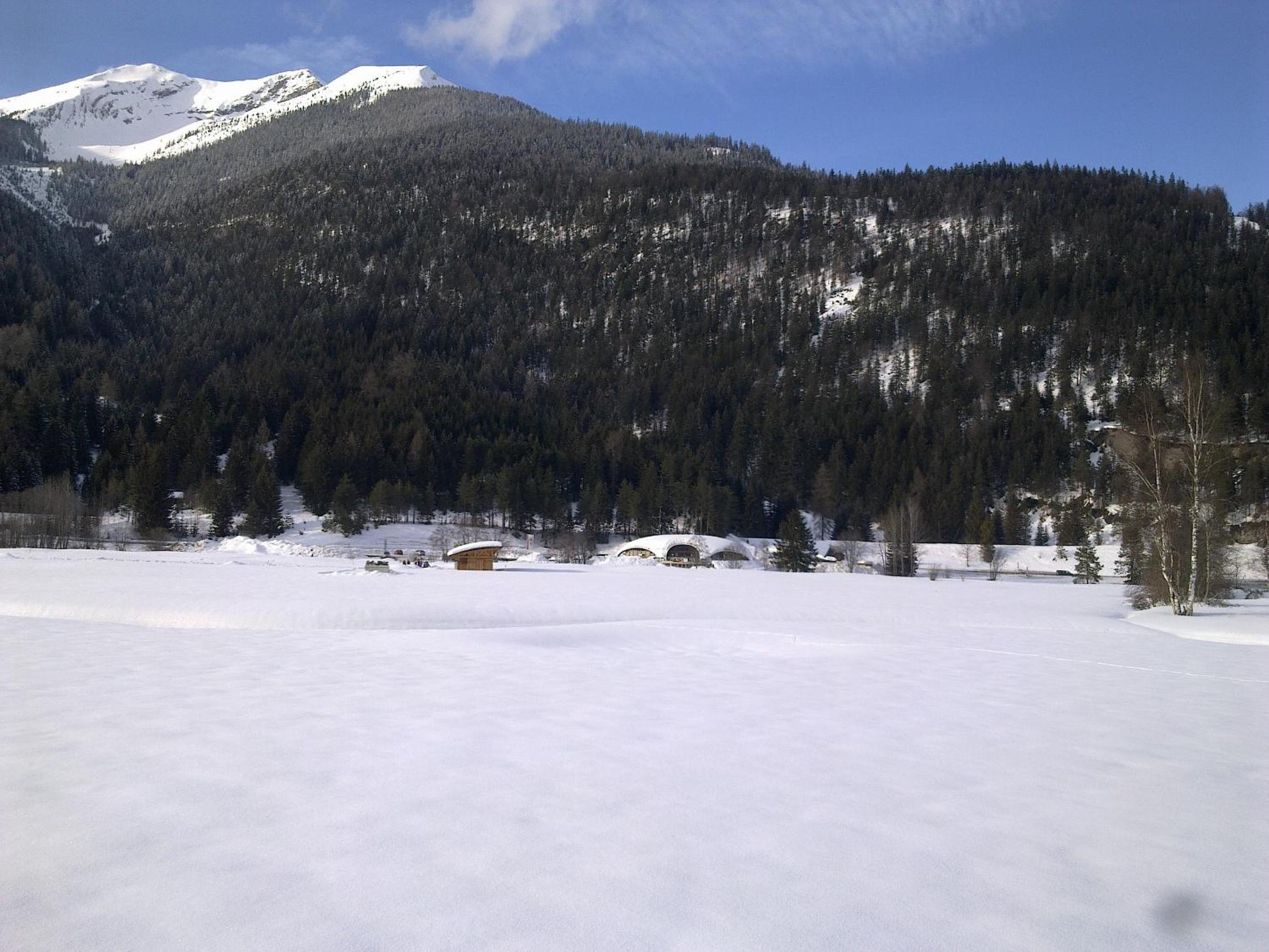Alpenhof