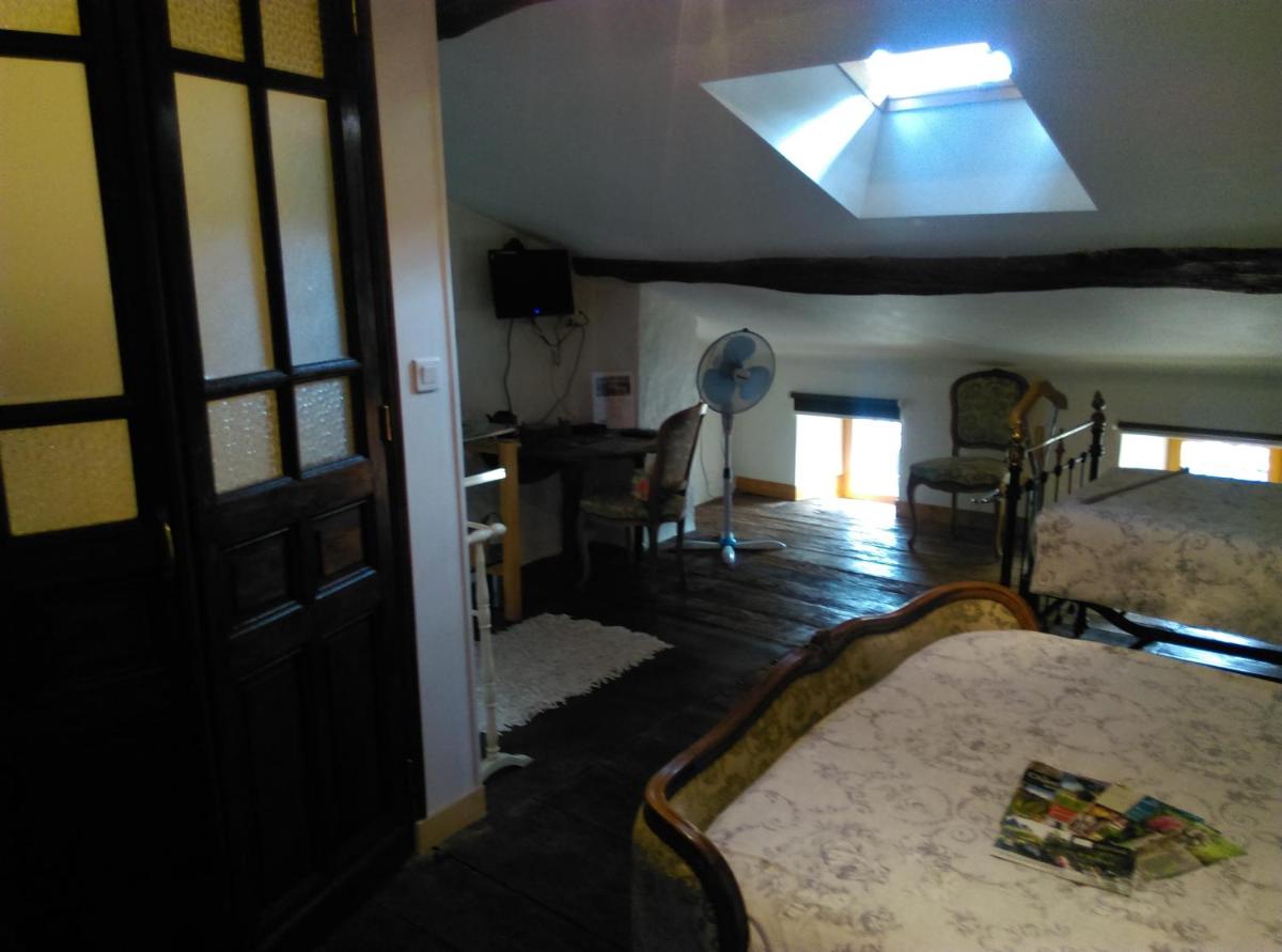 Photo 49