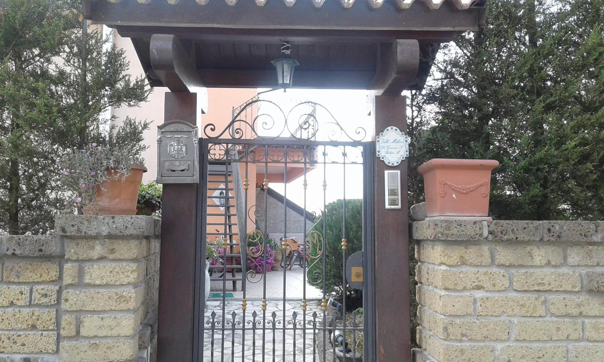 Photo 25