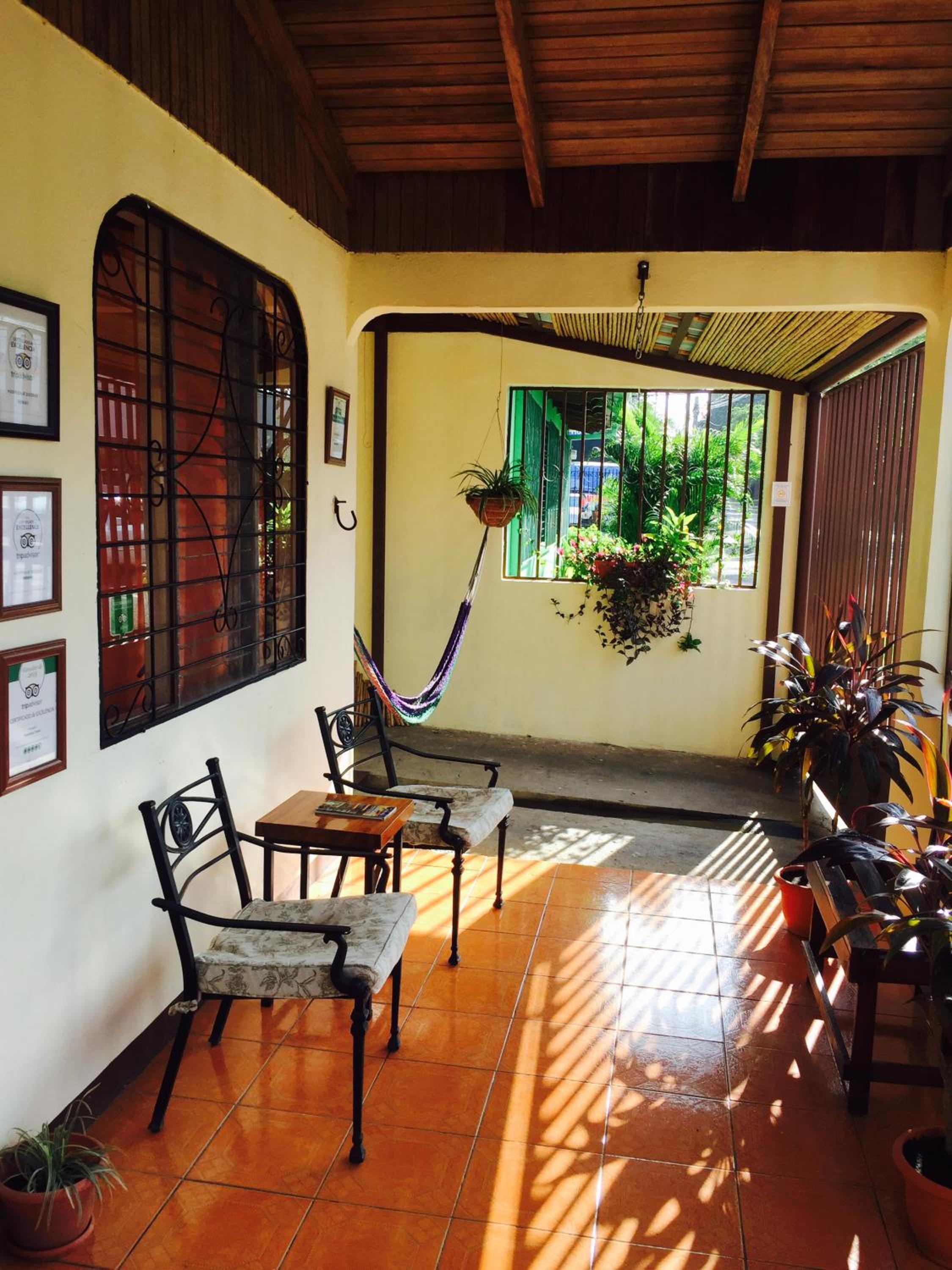 Photo 17