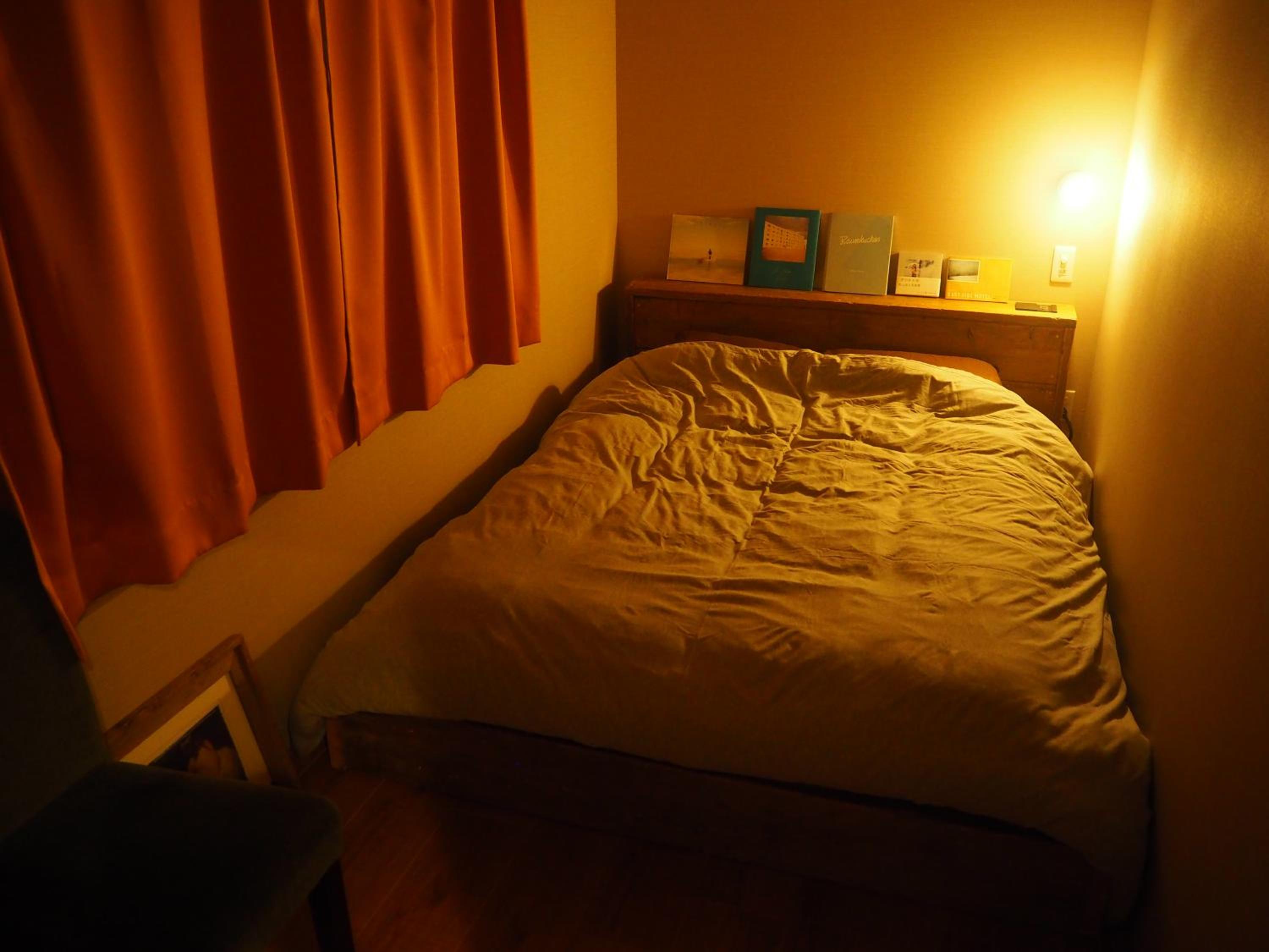36hostel