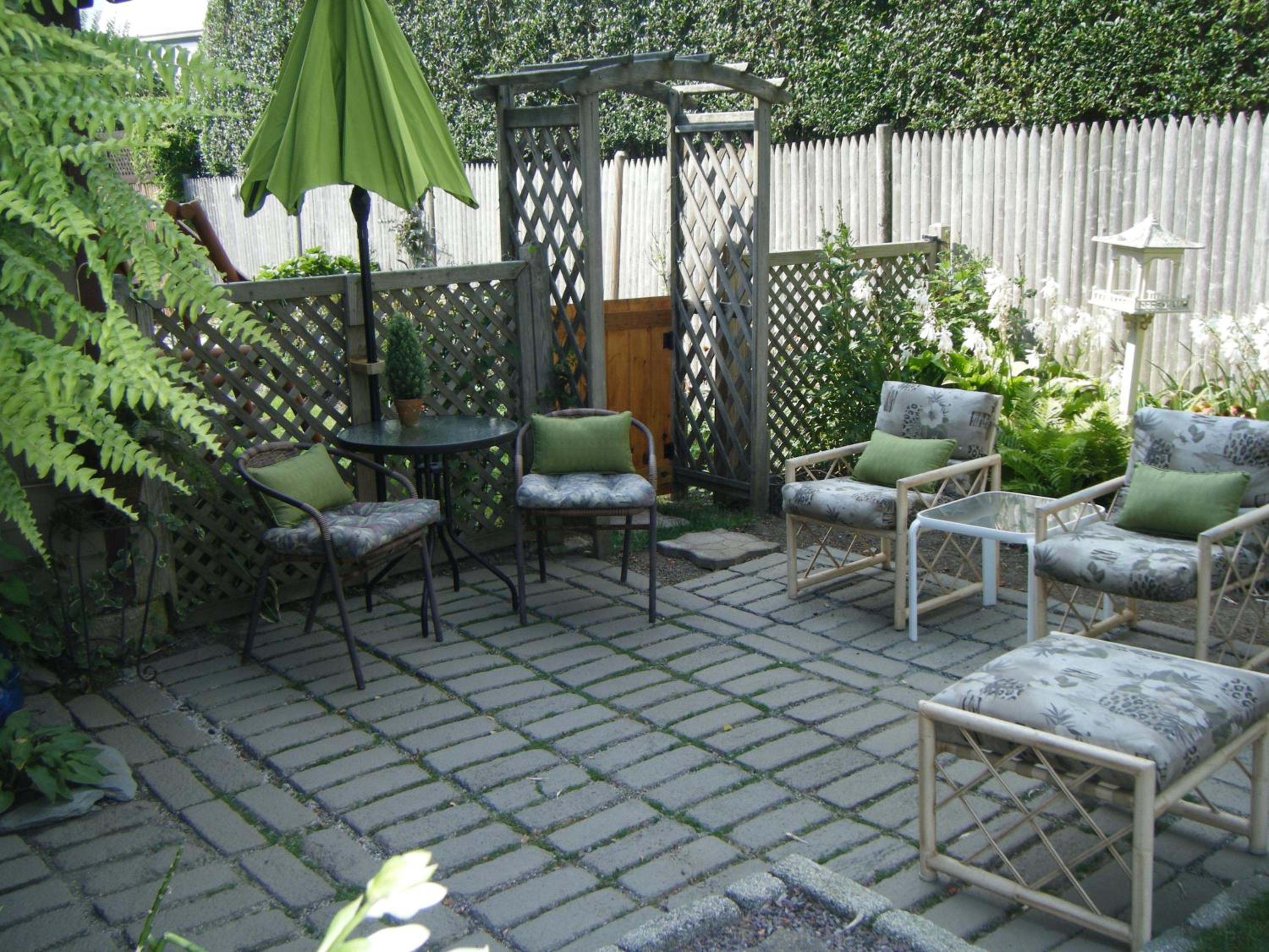 Photo 44
