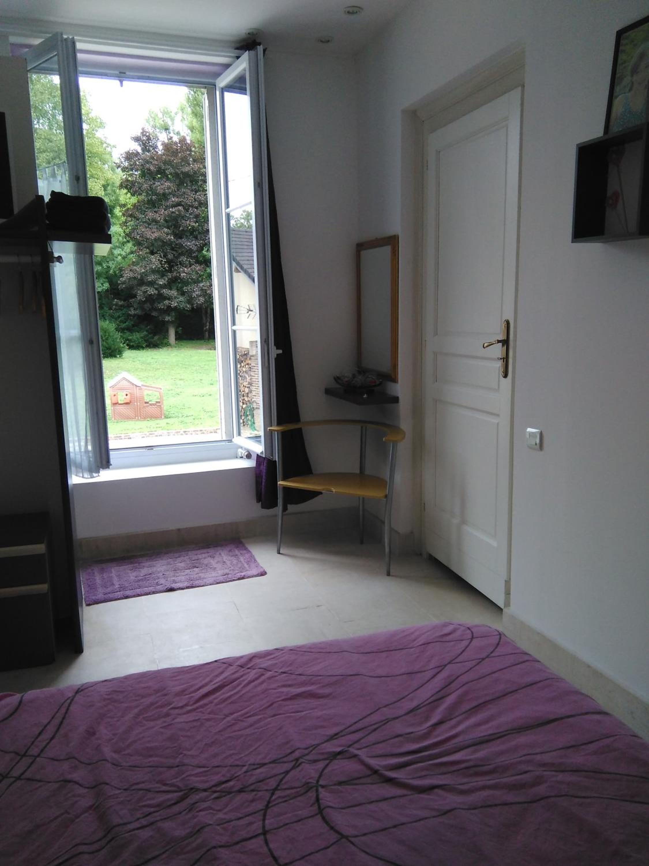 Photo 27