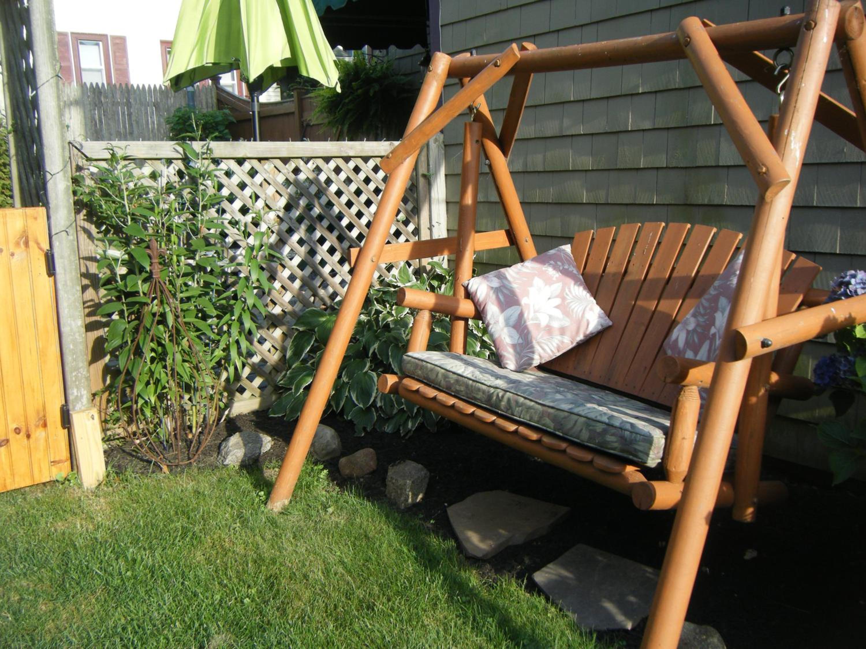 Photo 43