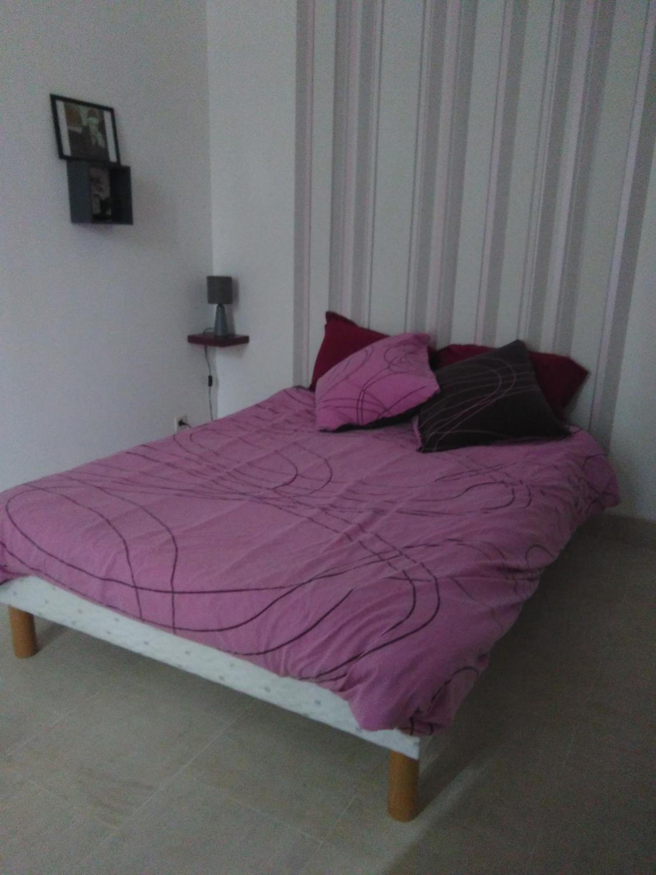 Photo 29