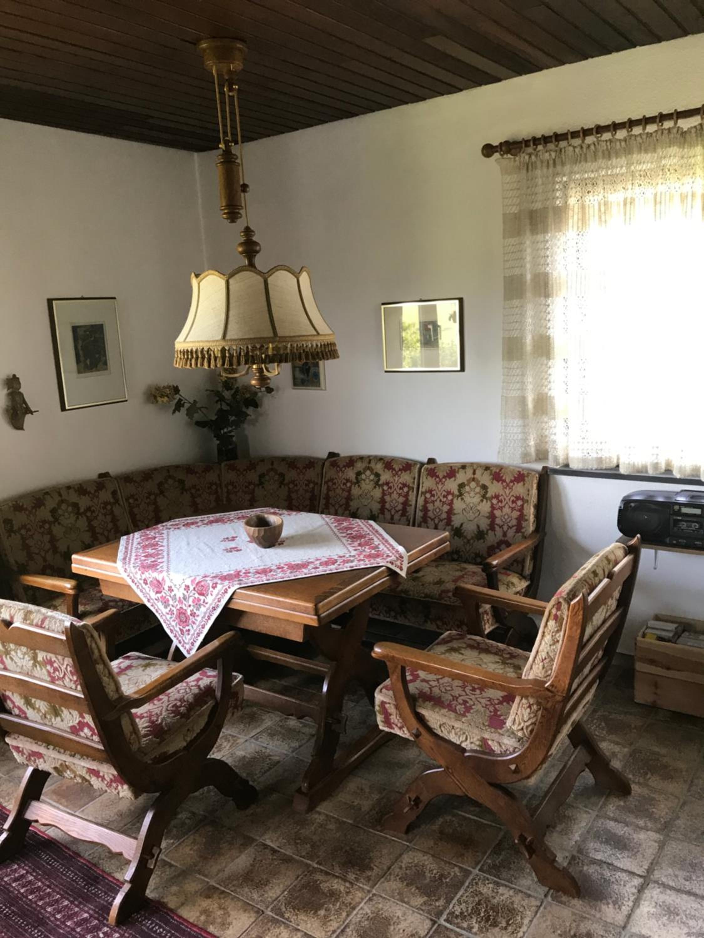 Artgerecht Vintage