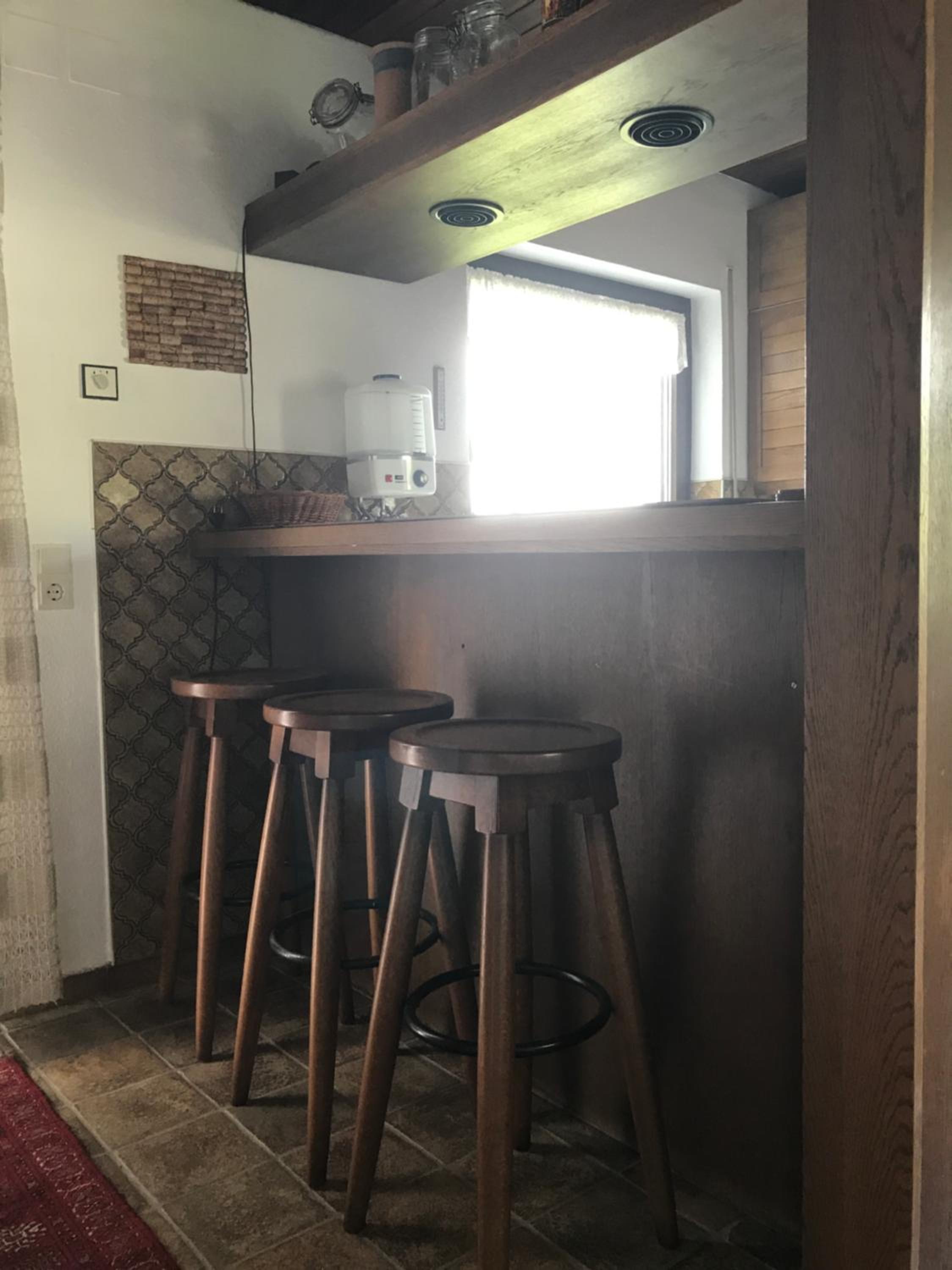 Artgerecht Vintage