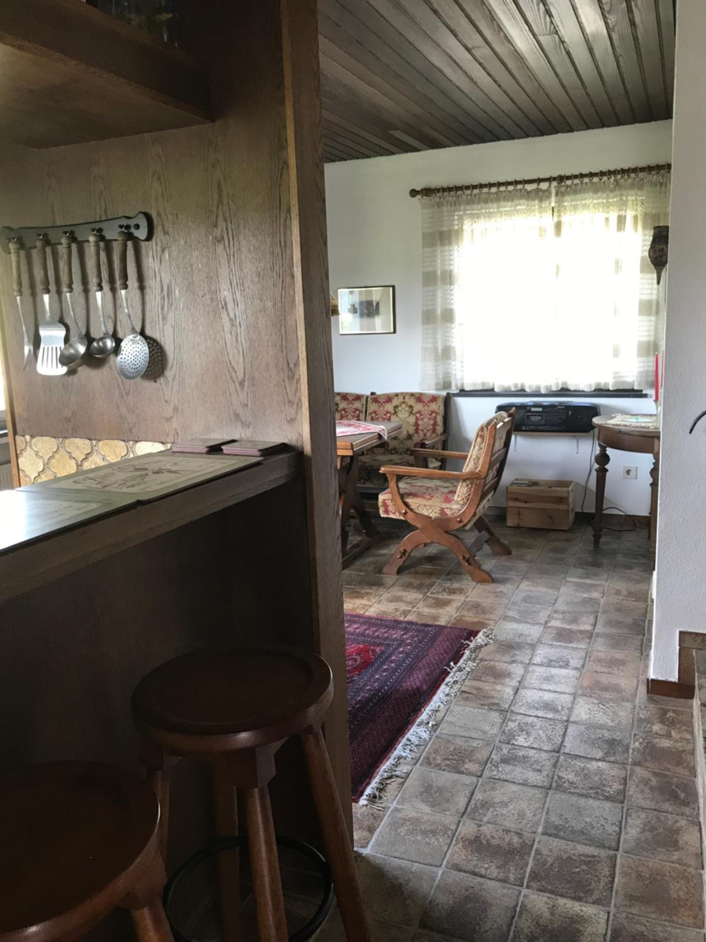 Artgerecht Vintage