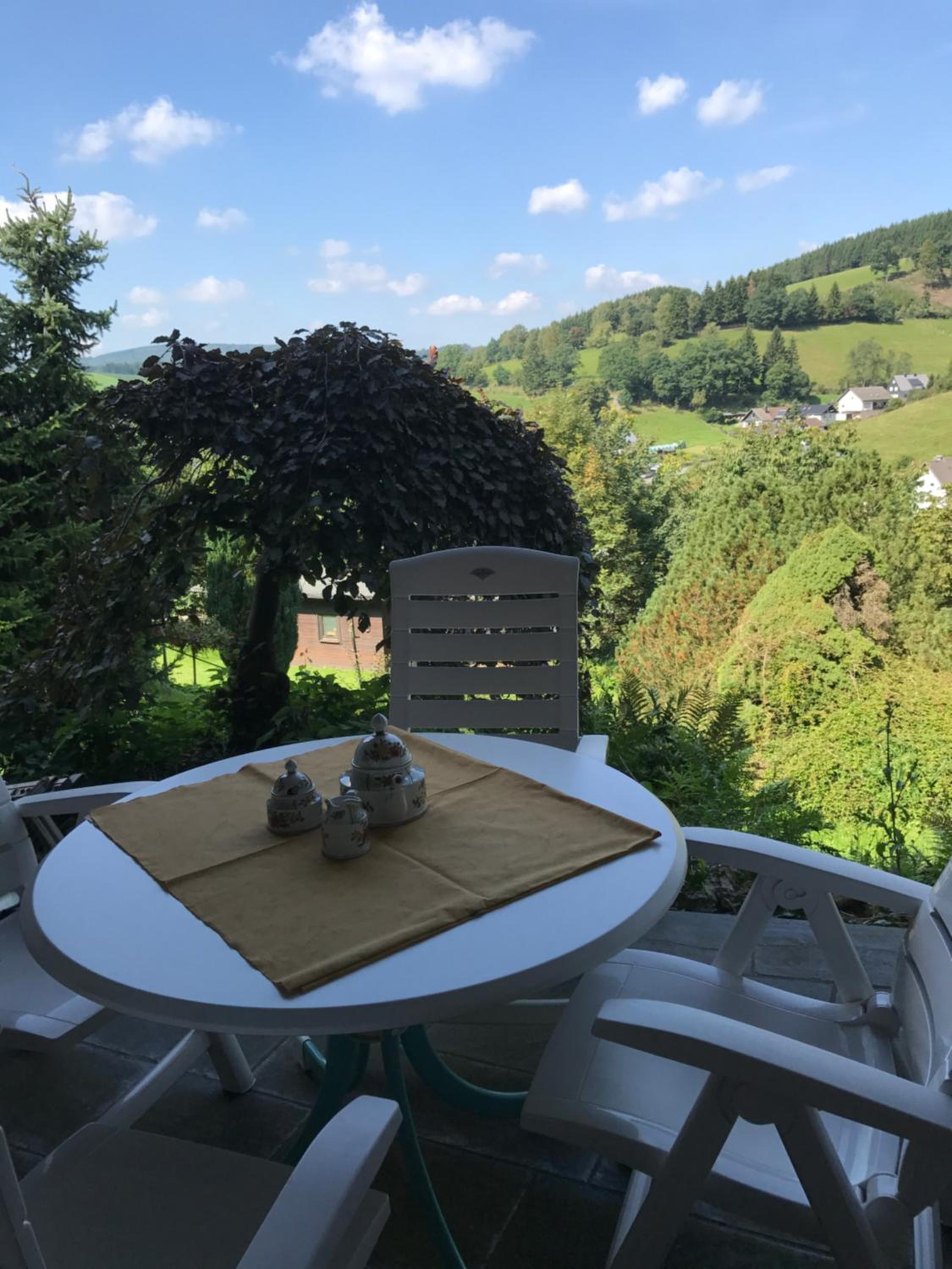 Artgerecht Vintage