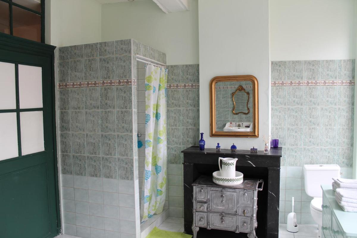 Photo 17
