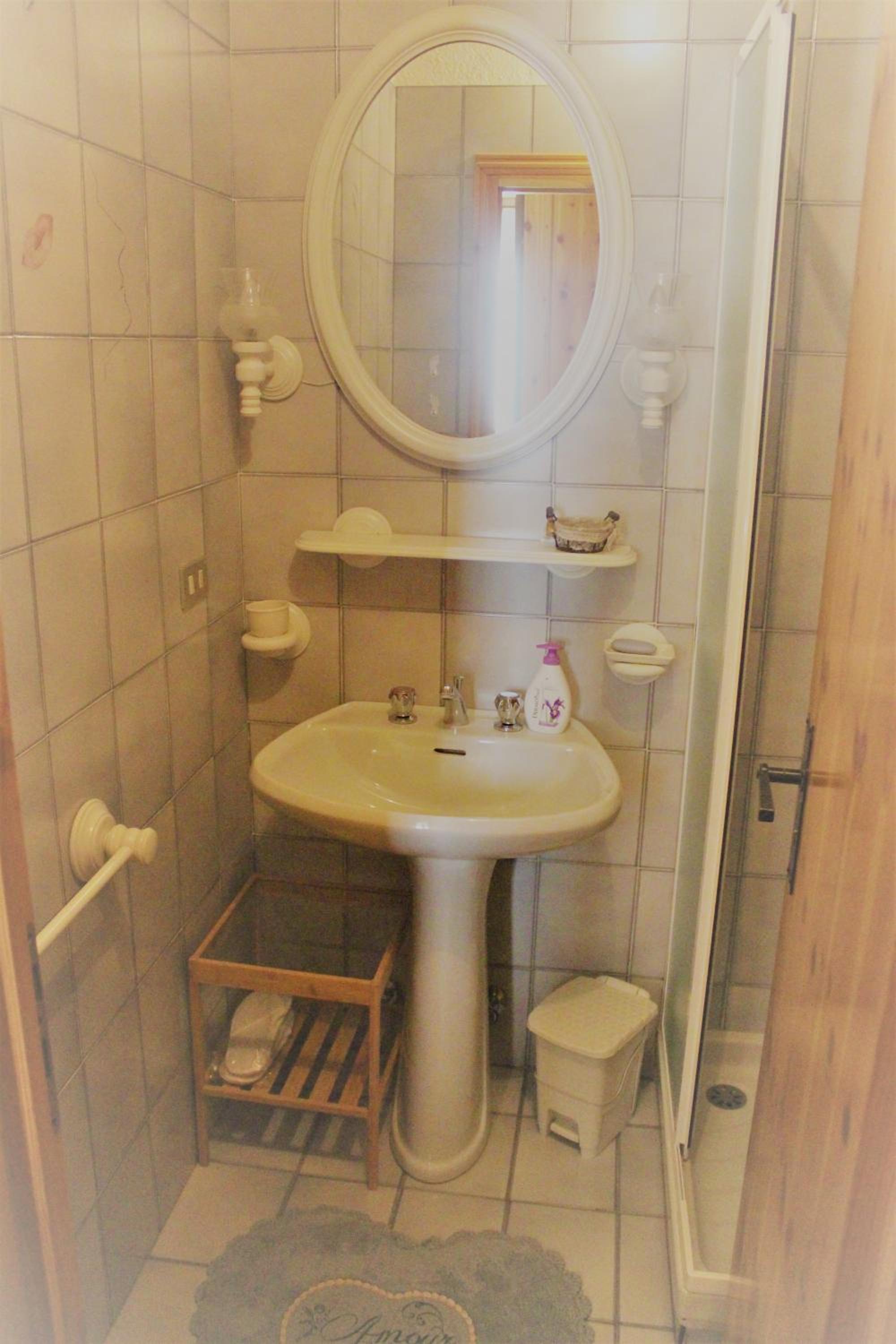 Photo 45