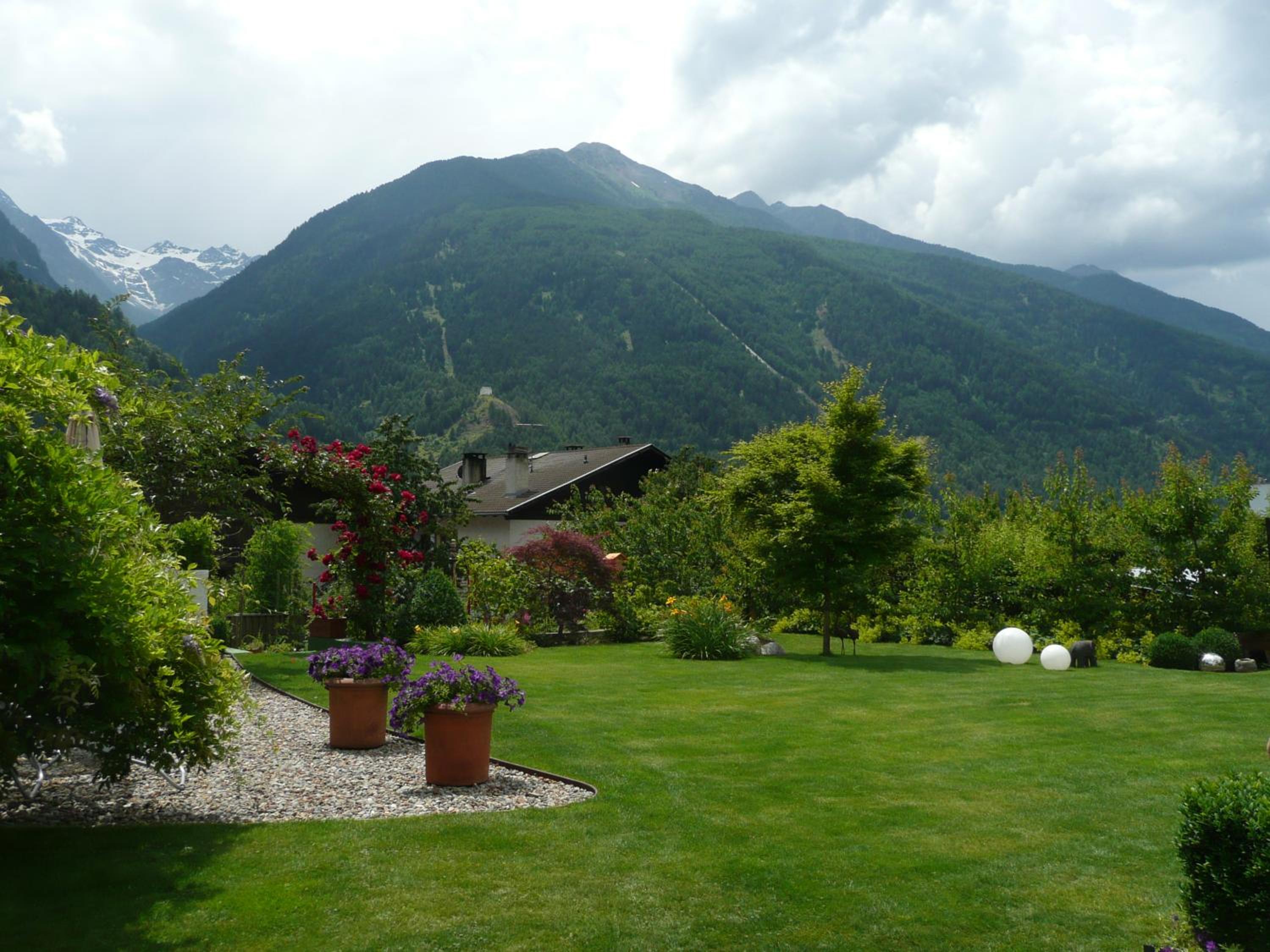Photo 21