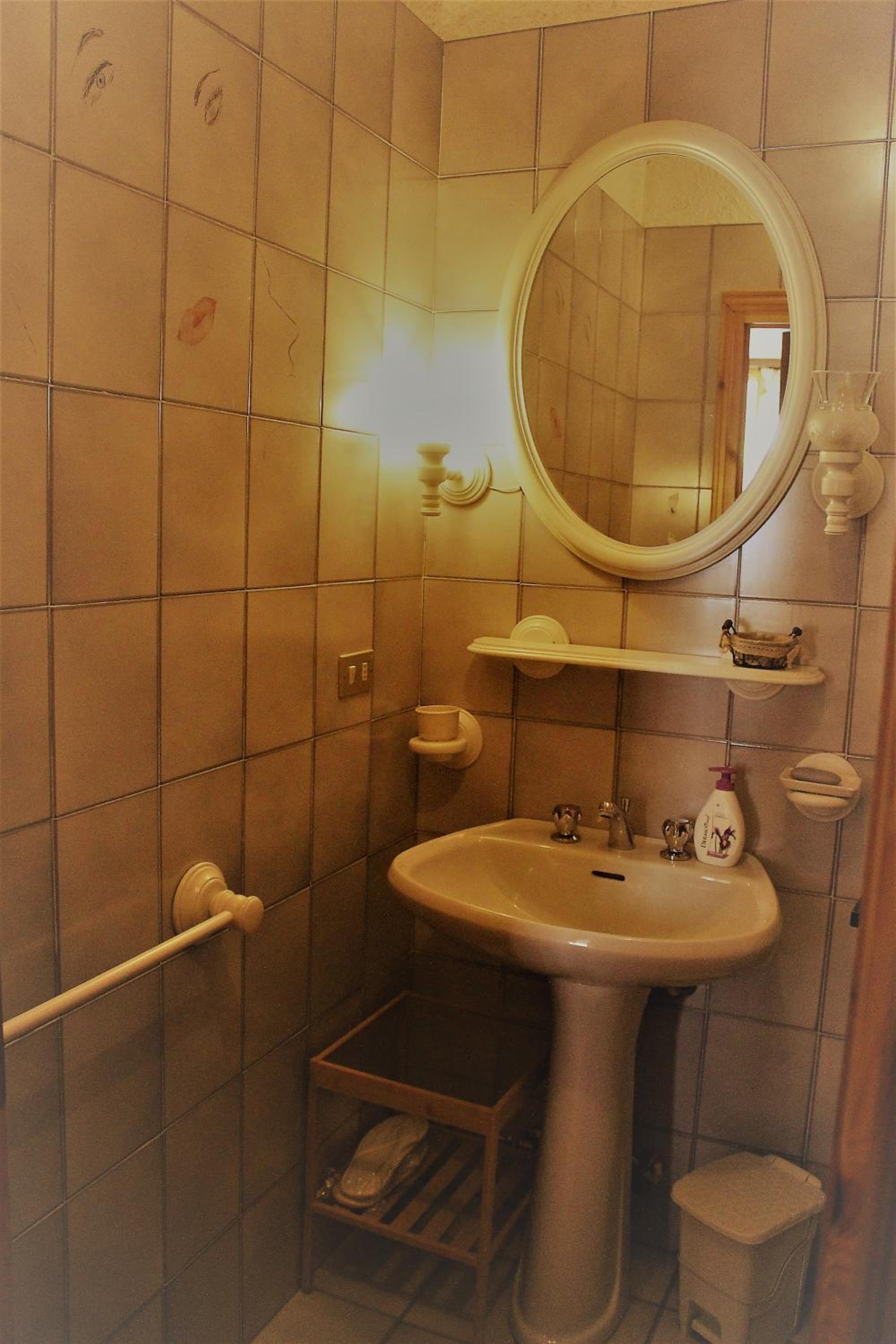 Photo 53