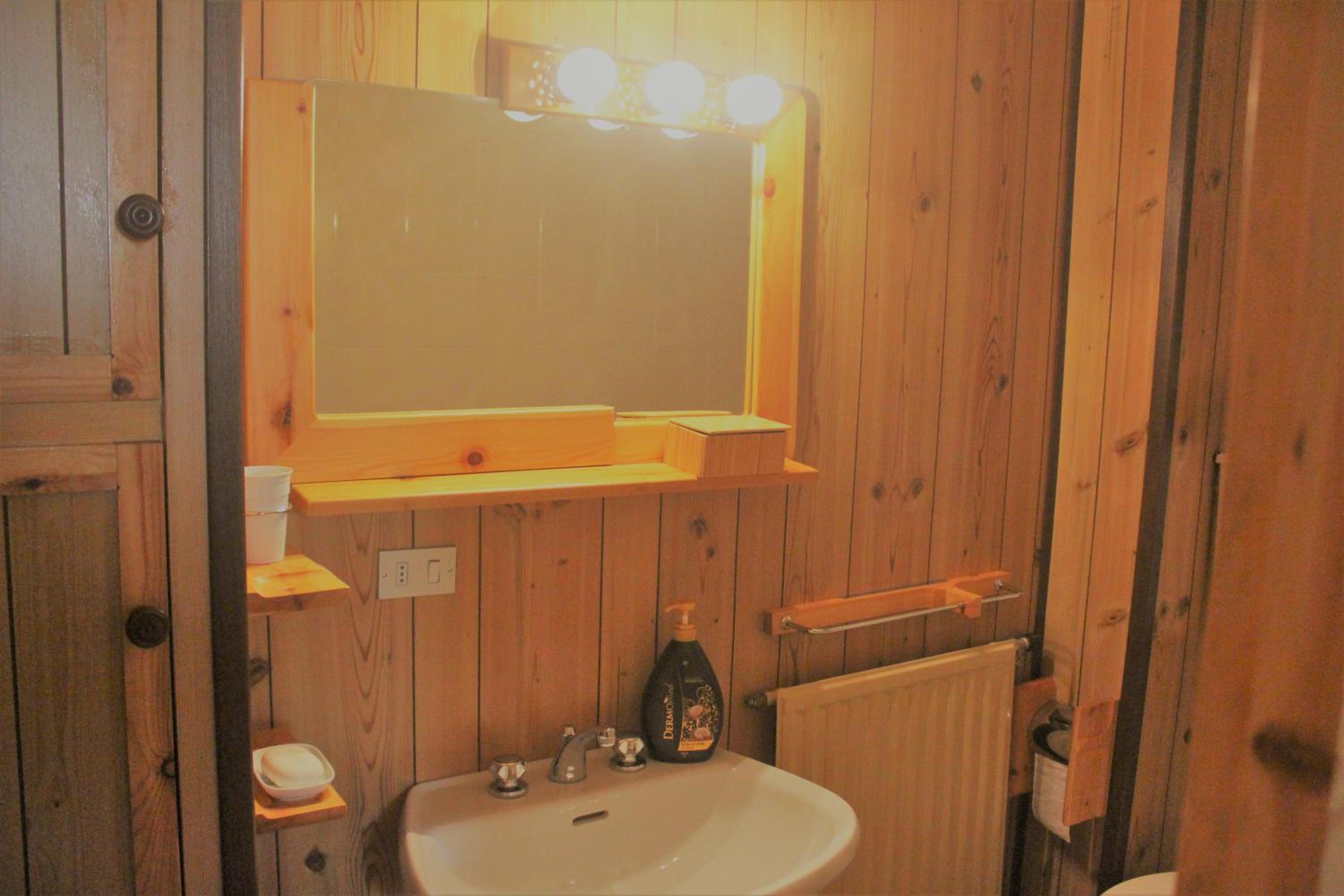 Photo 52