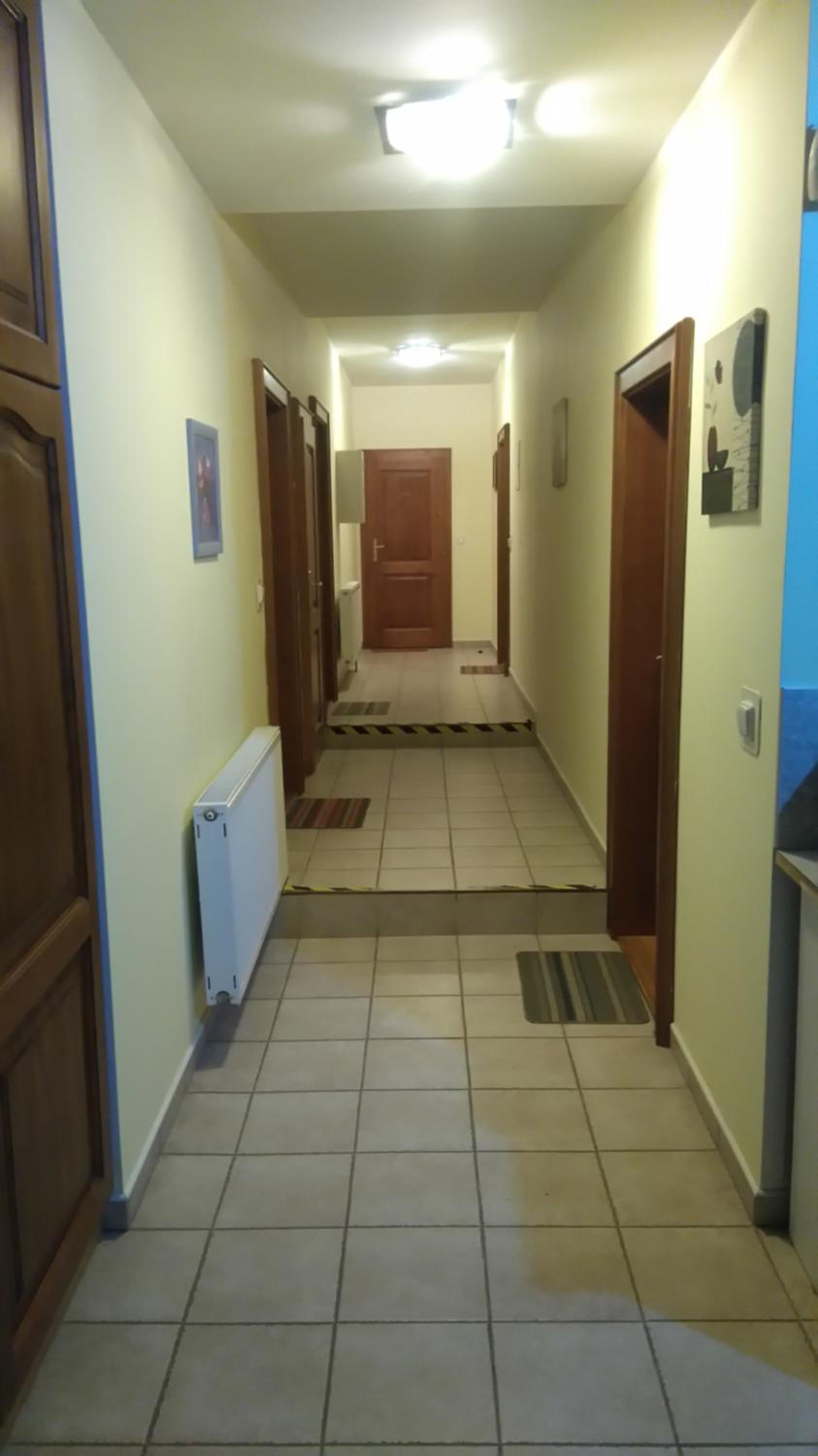 Šestajovický pivovar ubytování