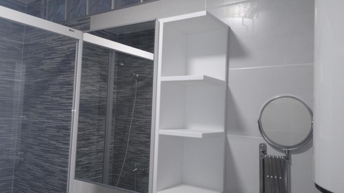 MALAGA JAVI´S HOME photo 4