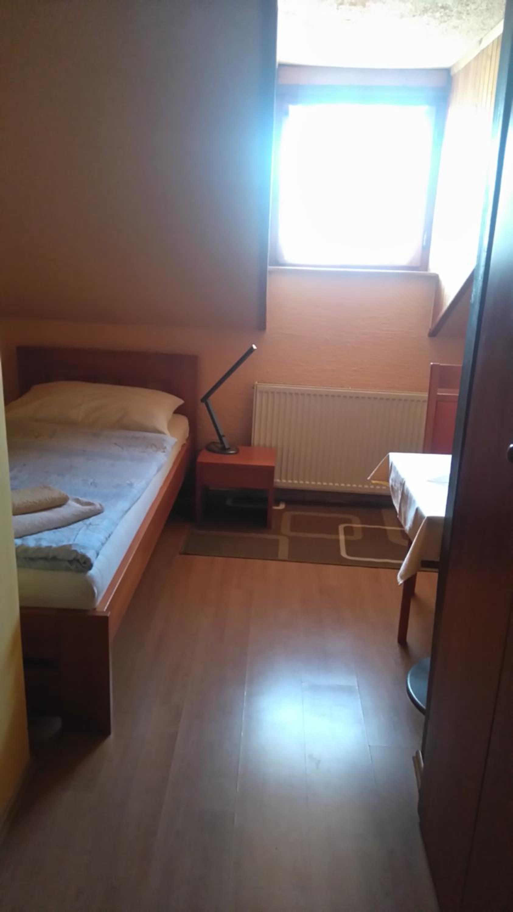 Šestajovický pivovar ubytování