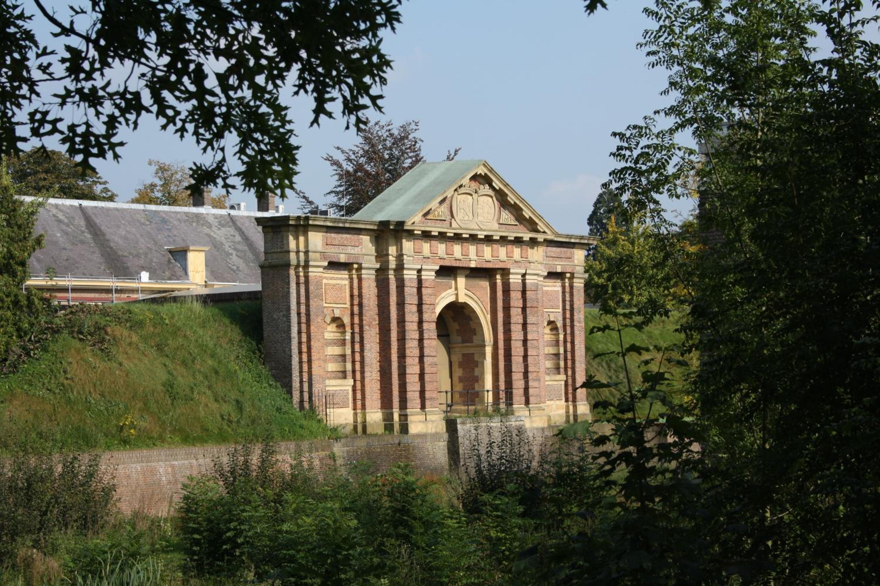 Hotel Motel Koolen - Image 1