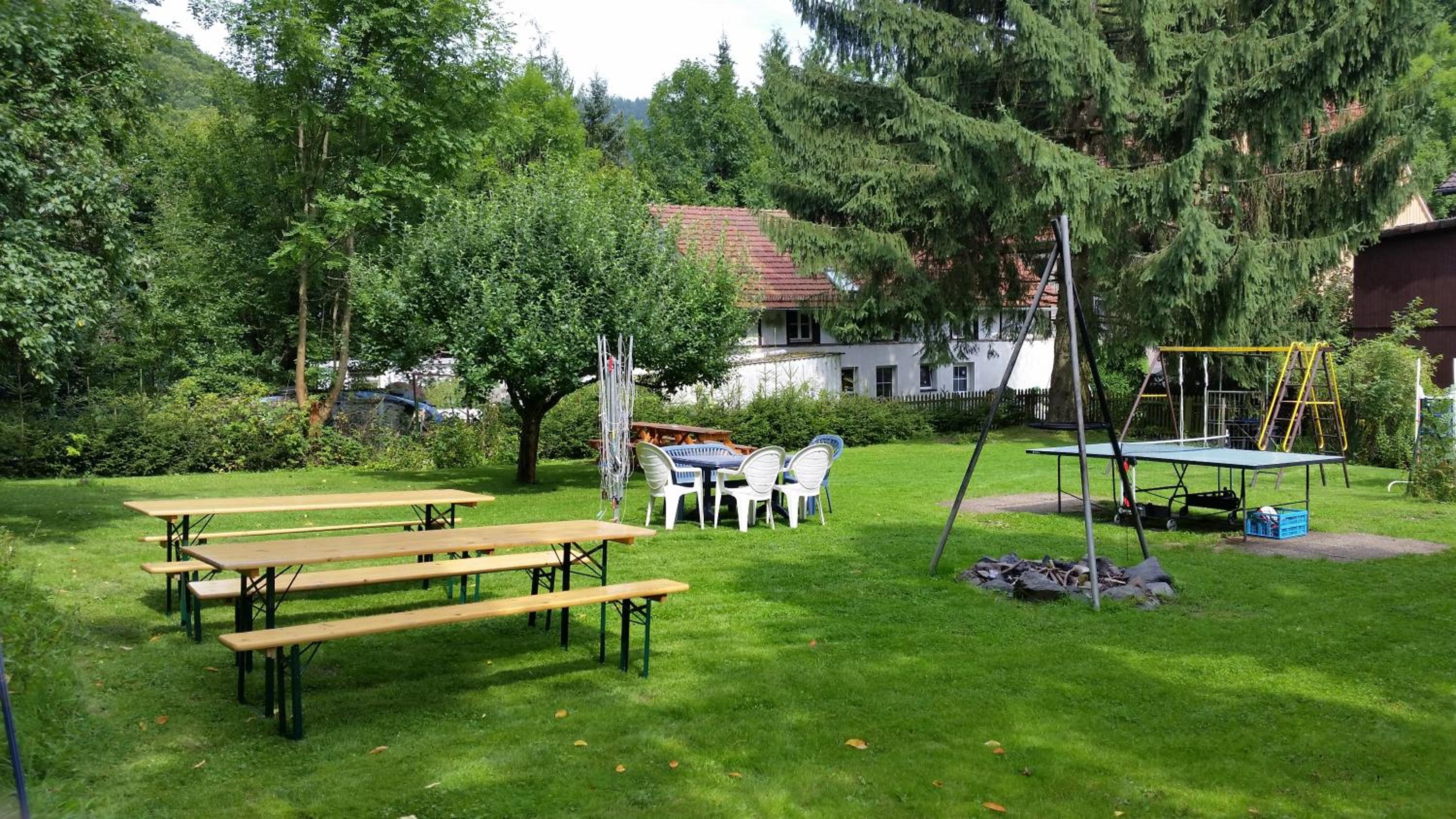 Photo 42