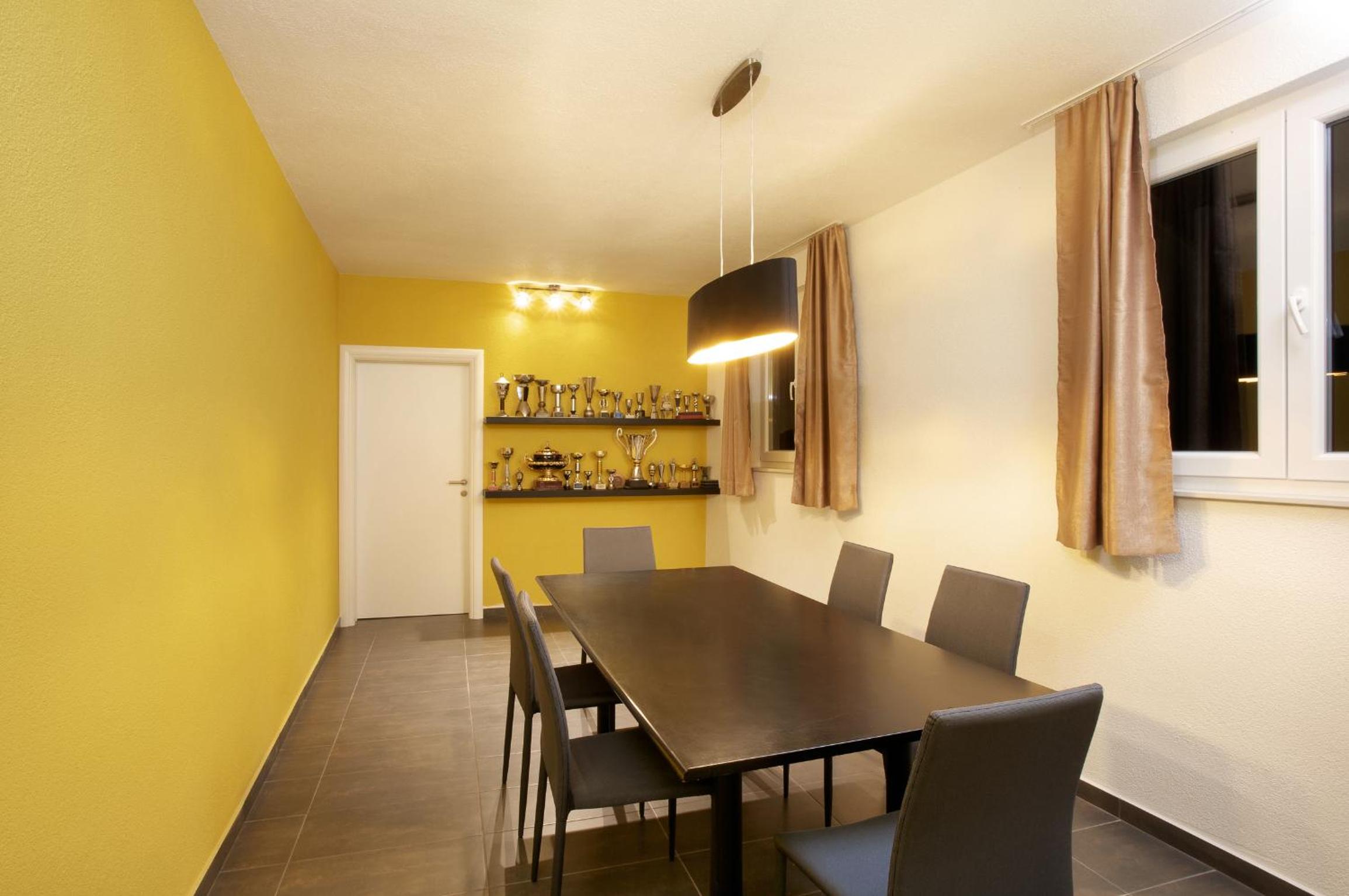 Photo 59