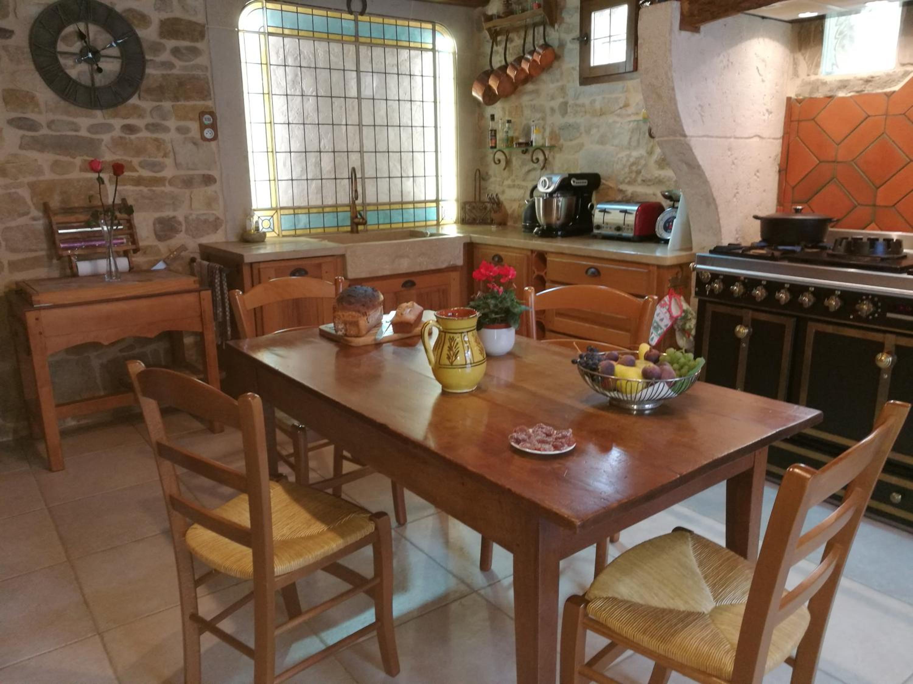 Le Grangeon 01